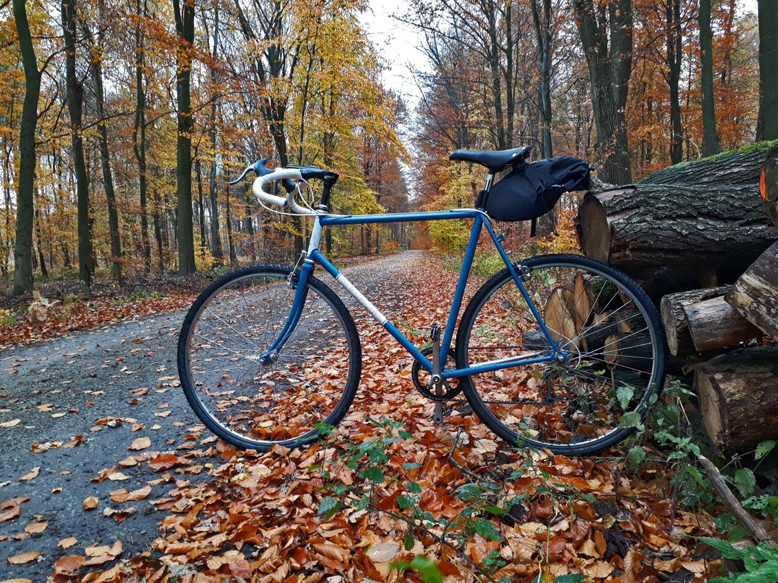 20181110_132432.jpg