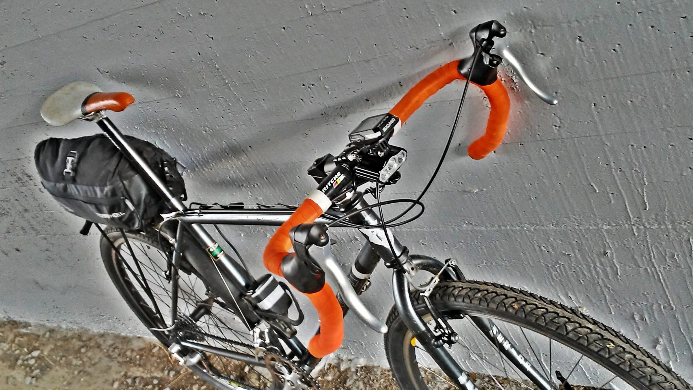 20181207_121612_HDR.jpg
