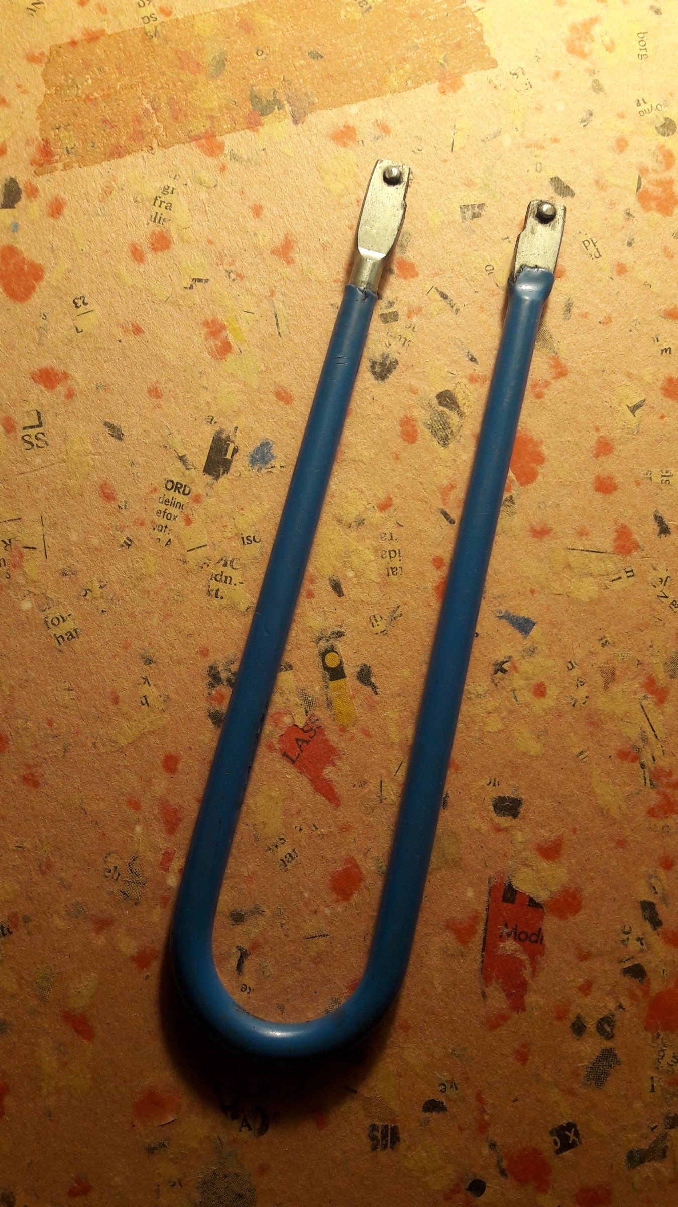 20181220_221328.jpg