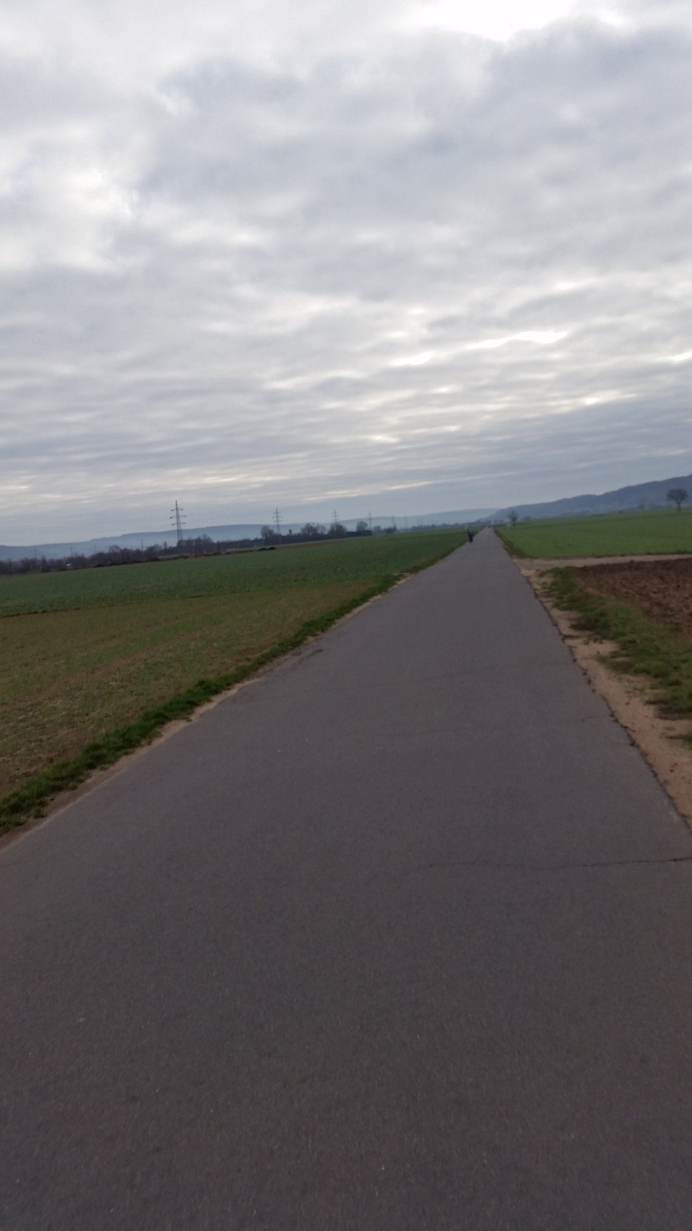 20181225_121014.jpg