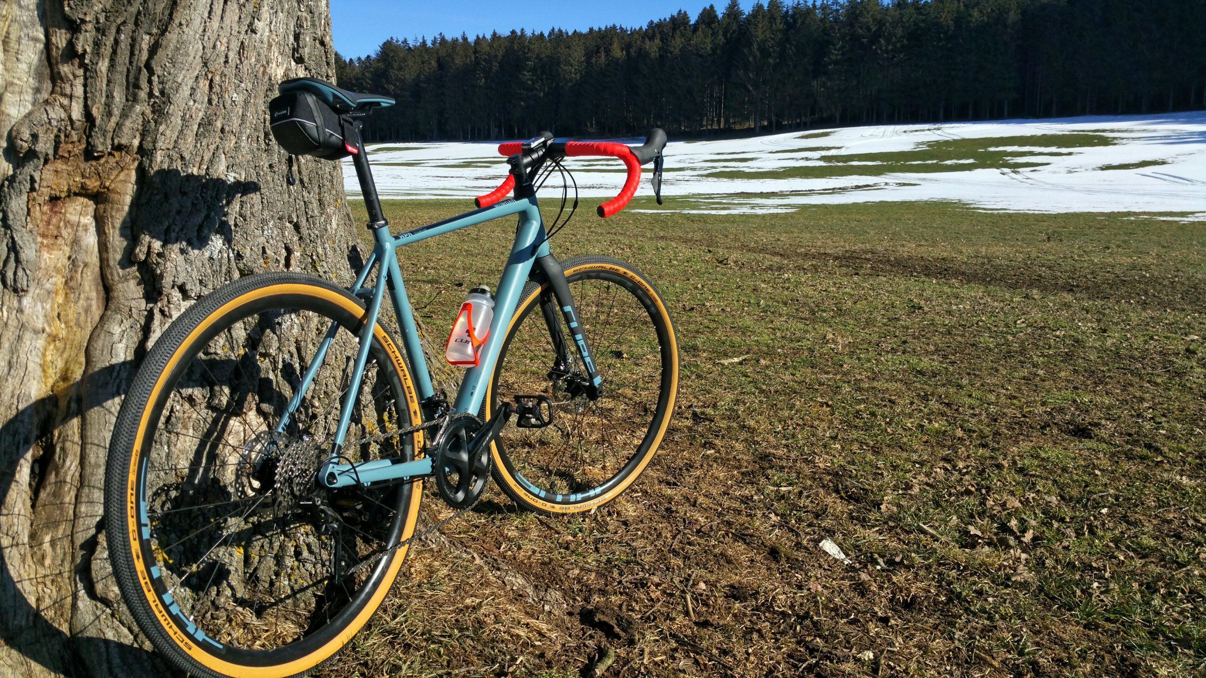 2019-02-17 16.24.26.jpg