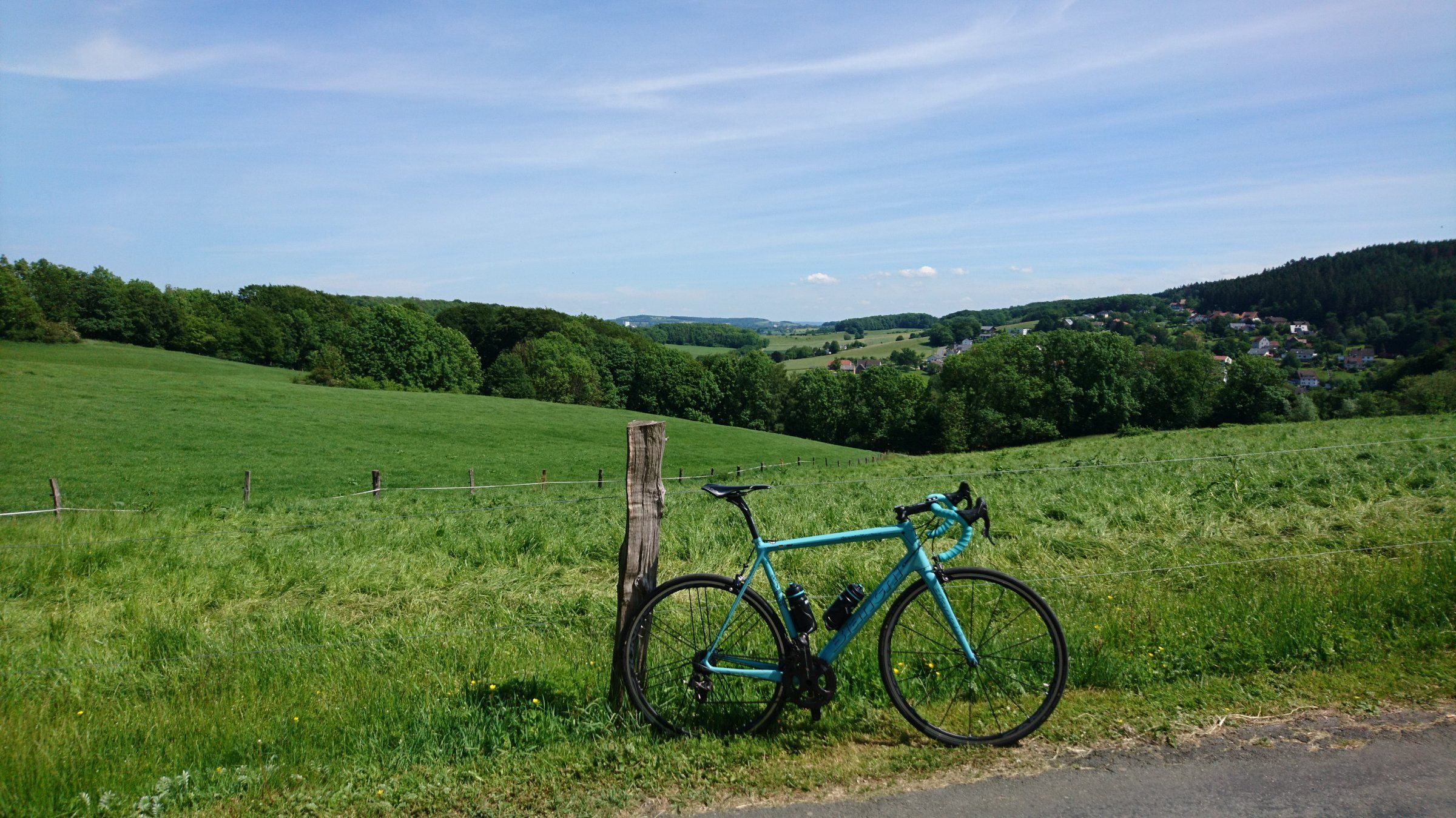 2019-06-01 14.45.47.jpg