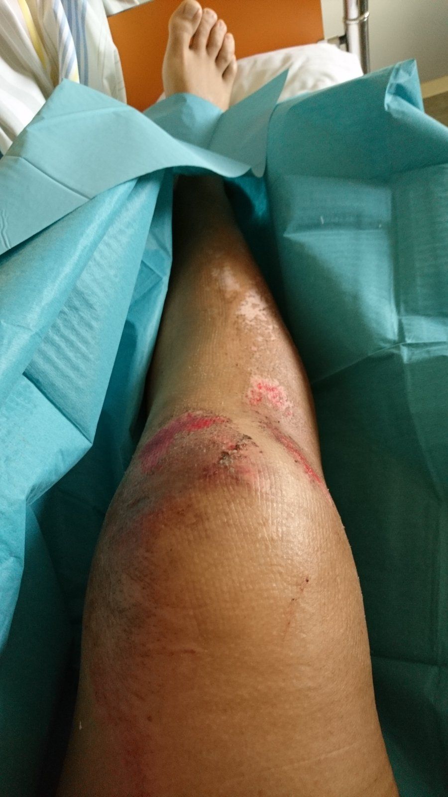 2019-06-05 07.14.35.jpg