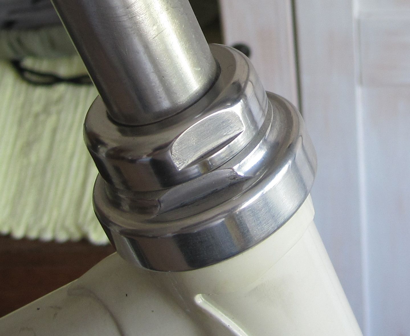 2019-07-21 Gazelle AA Vorbau u. Lenker 03a.jpg