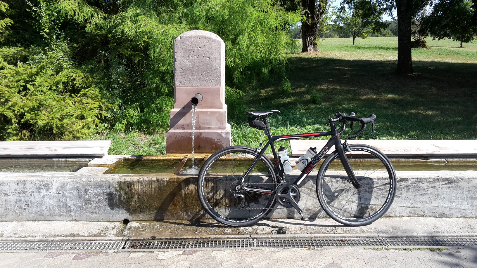 2019-07-29-herbitzheim-brunnen.png