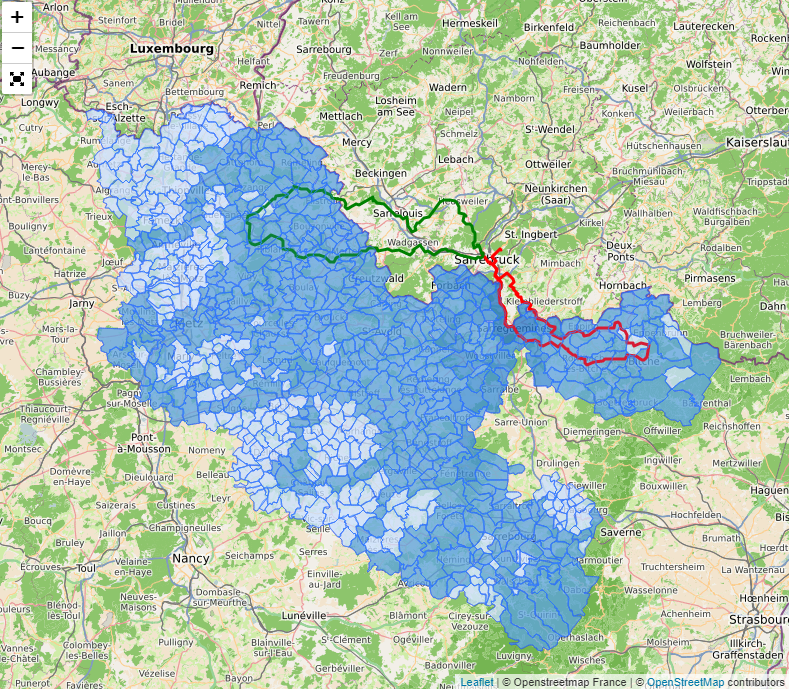2019-09-01-moselle.png
