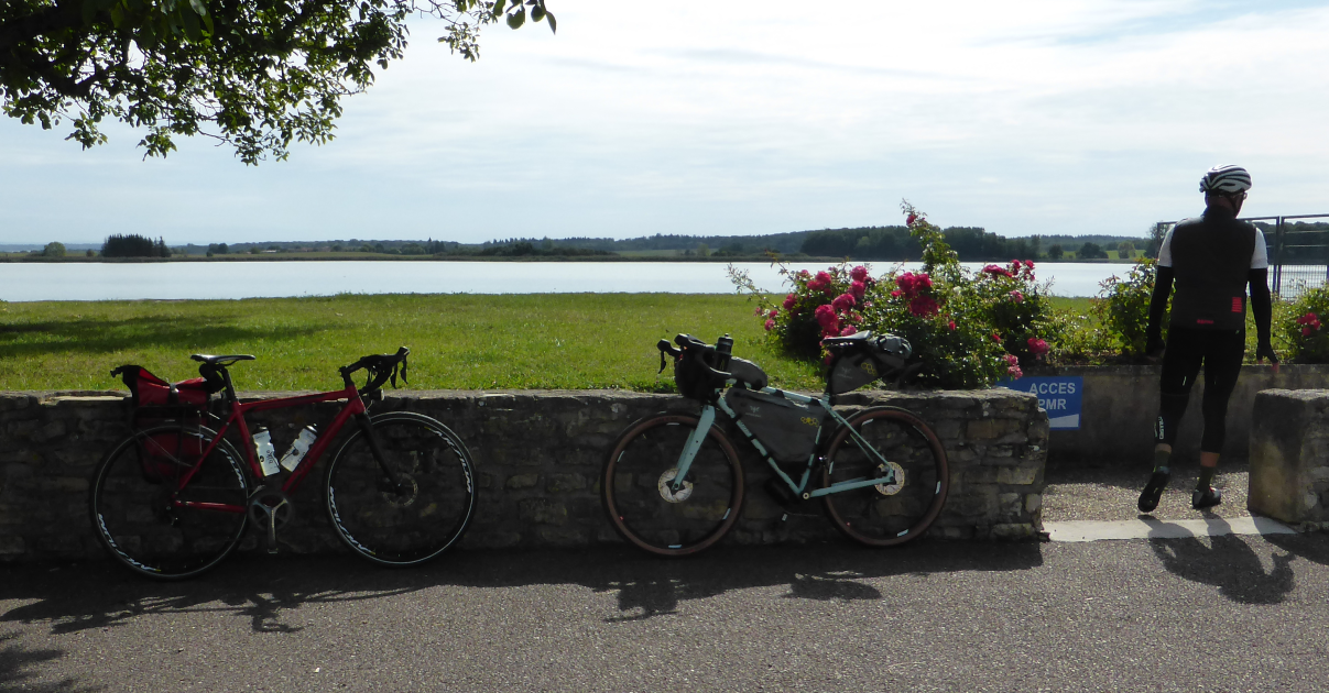 2019-09-11-lac-de-lindre-2.png