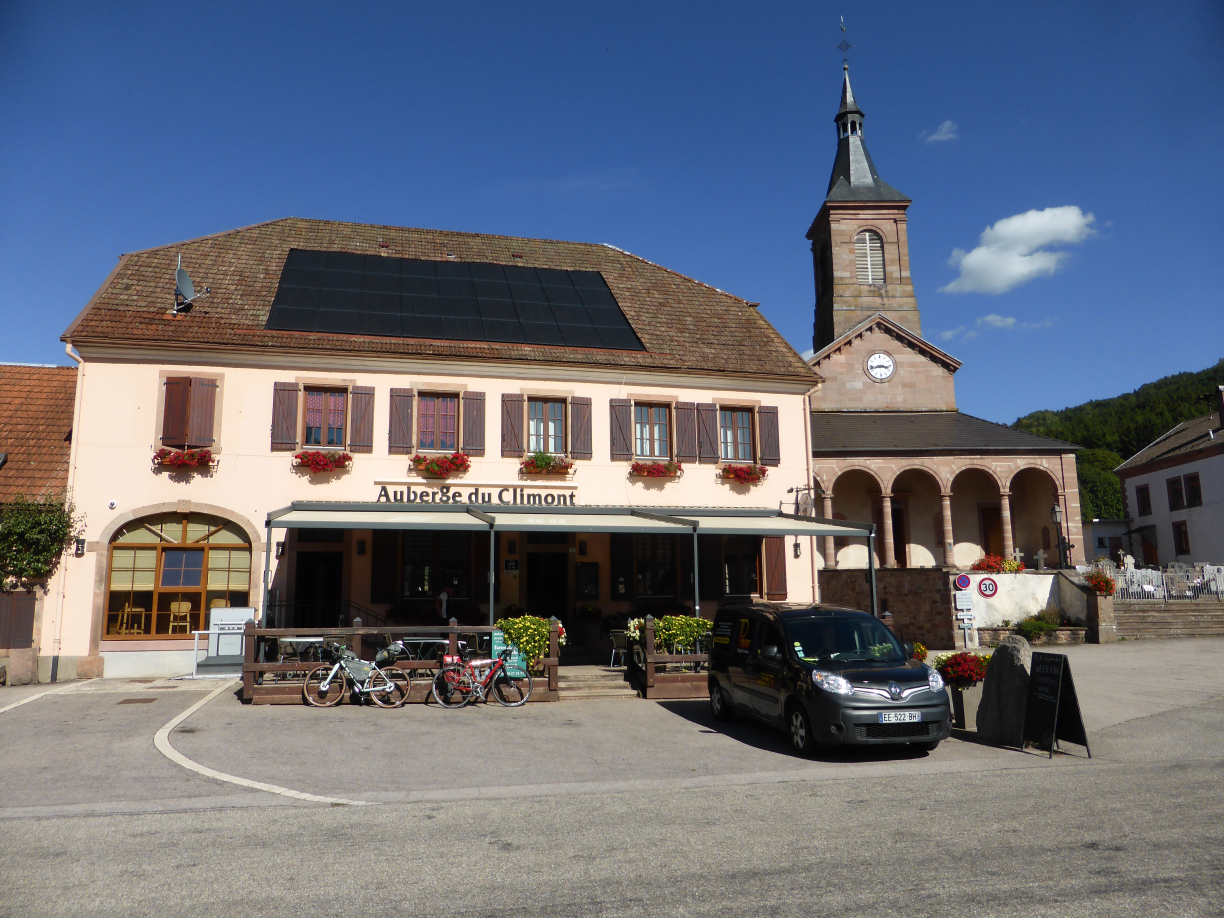 2019-09-12-auberge-du-climont.png