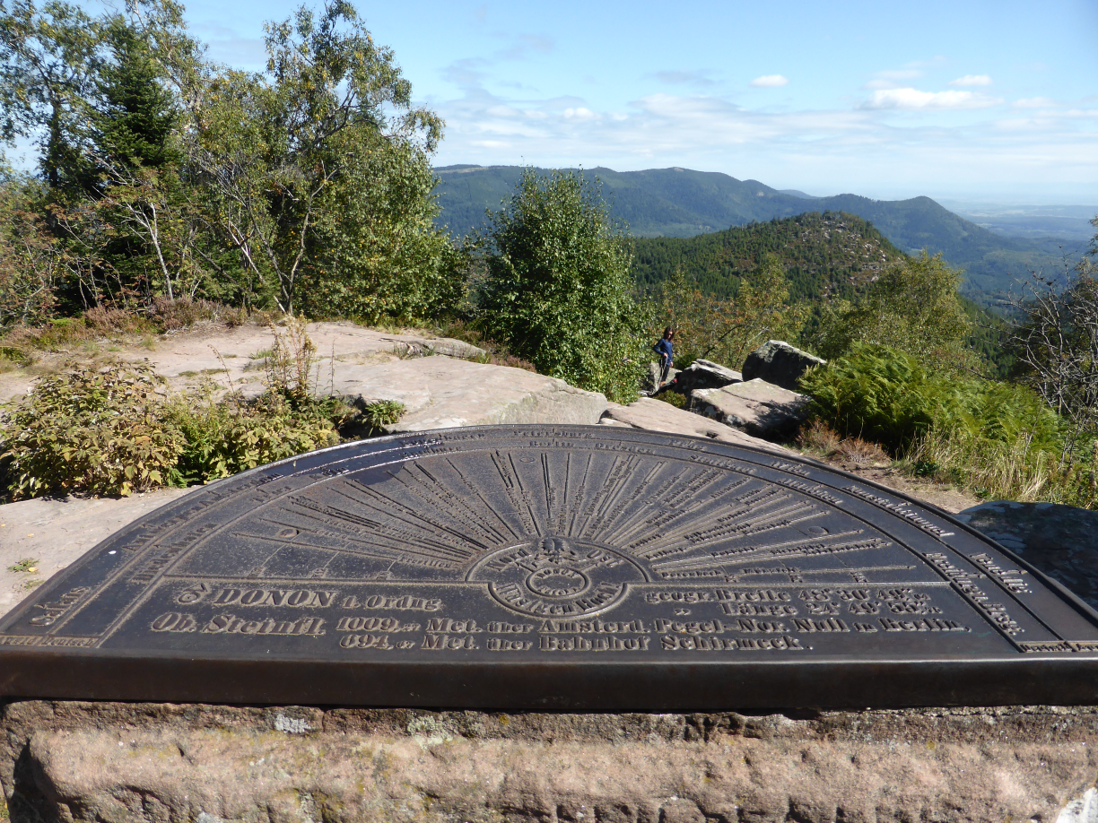 2019-09-12-donon-aussicht-schwarzwald.png