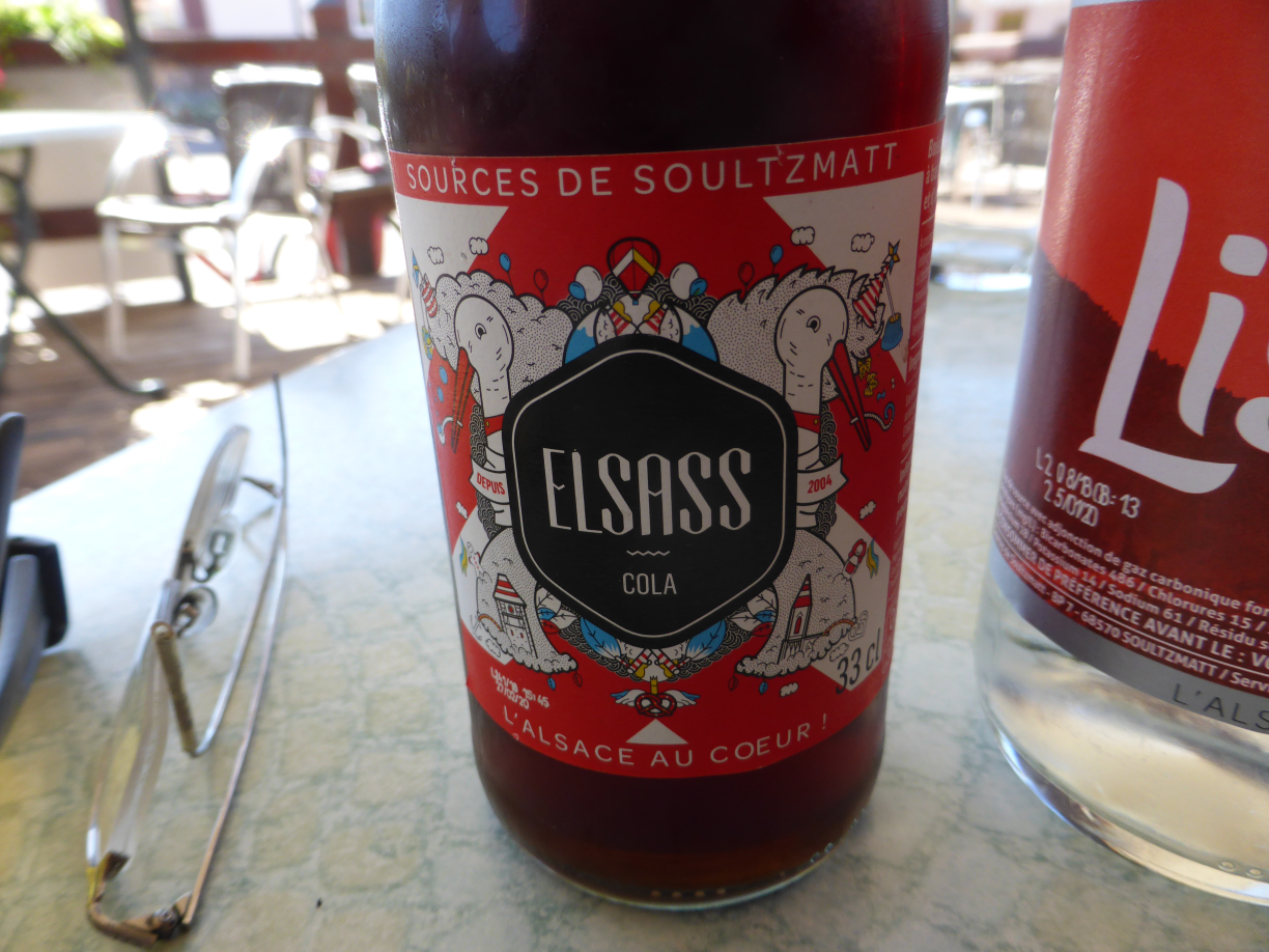 2019-09-12-elsass-cola.png