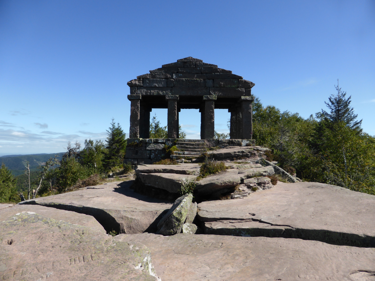 2019-09-12-temple-du-donon.png