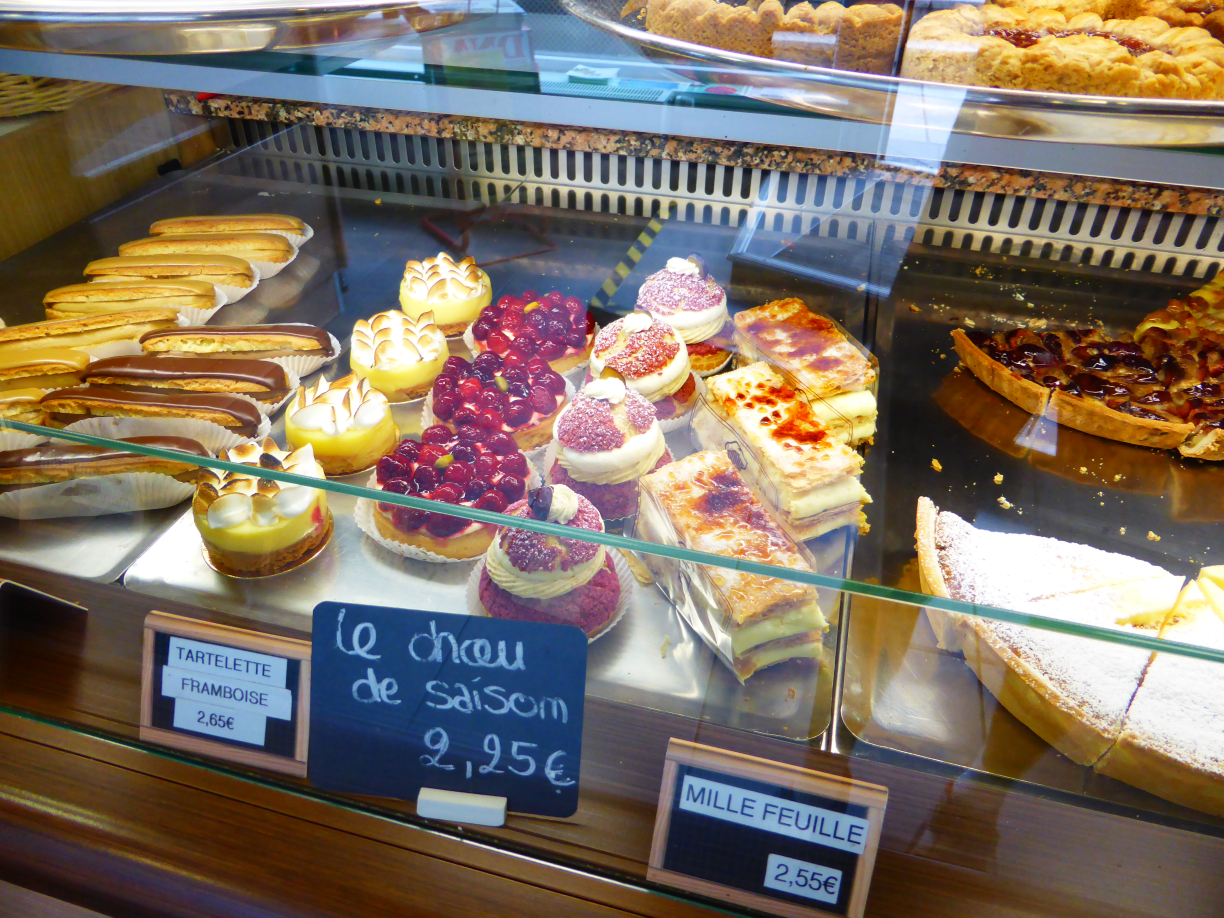 2019-09-13-la-petite-pierre-patisserie.png