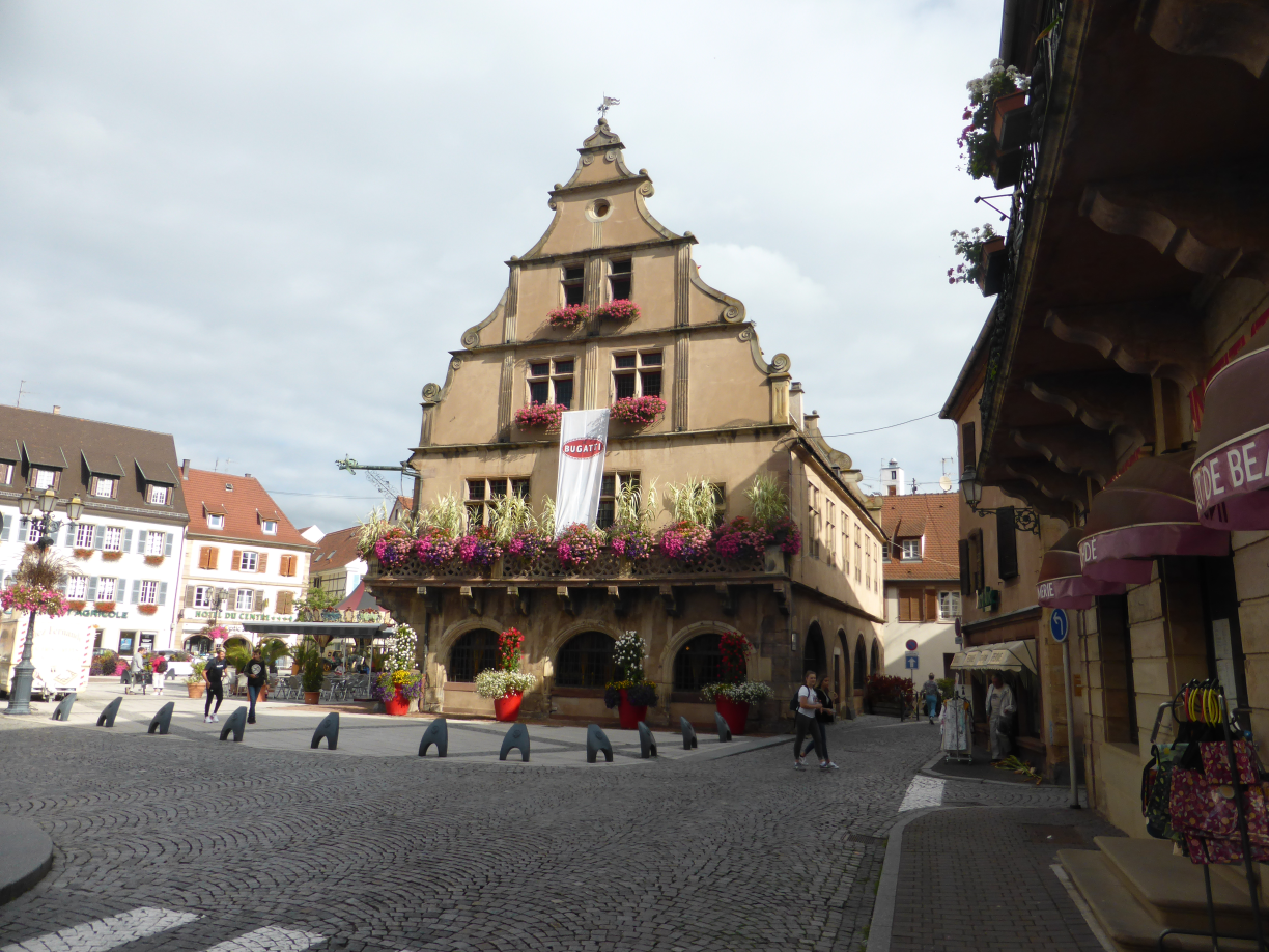 2019-09-13-molsheim.png