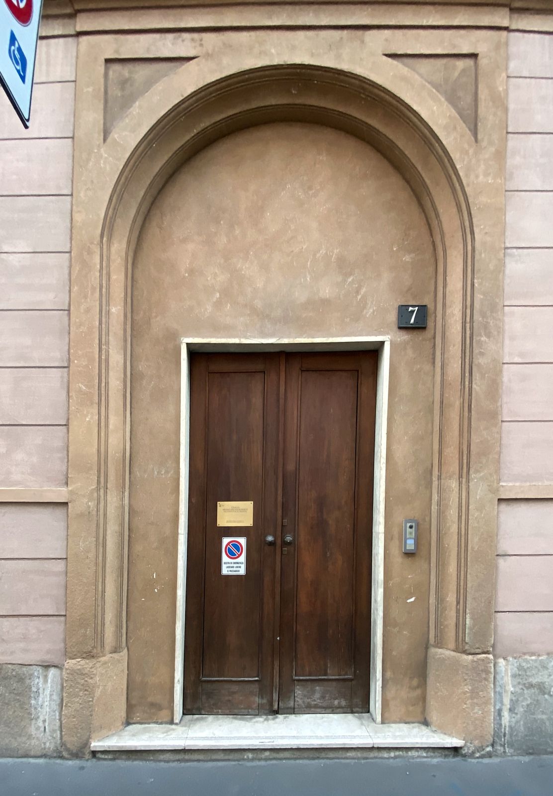 2019-10-08_0009 1.jpg