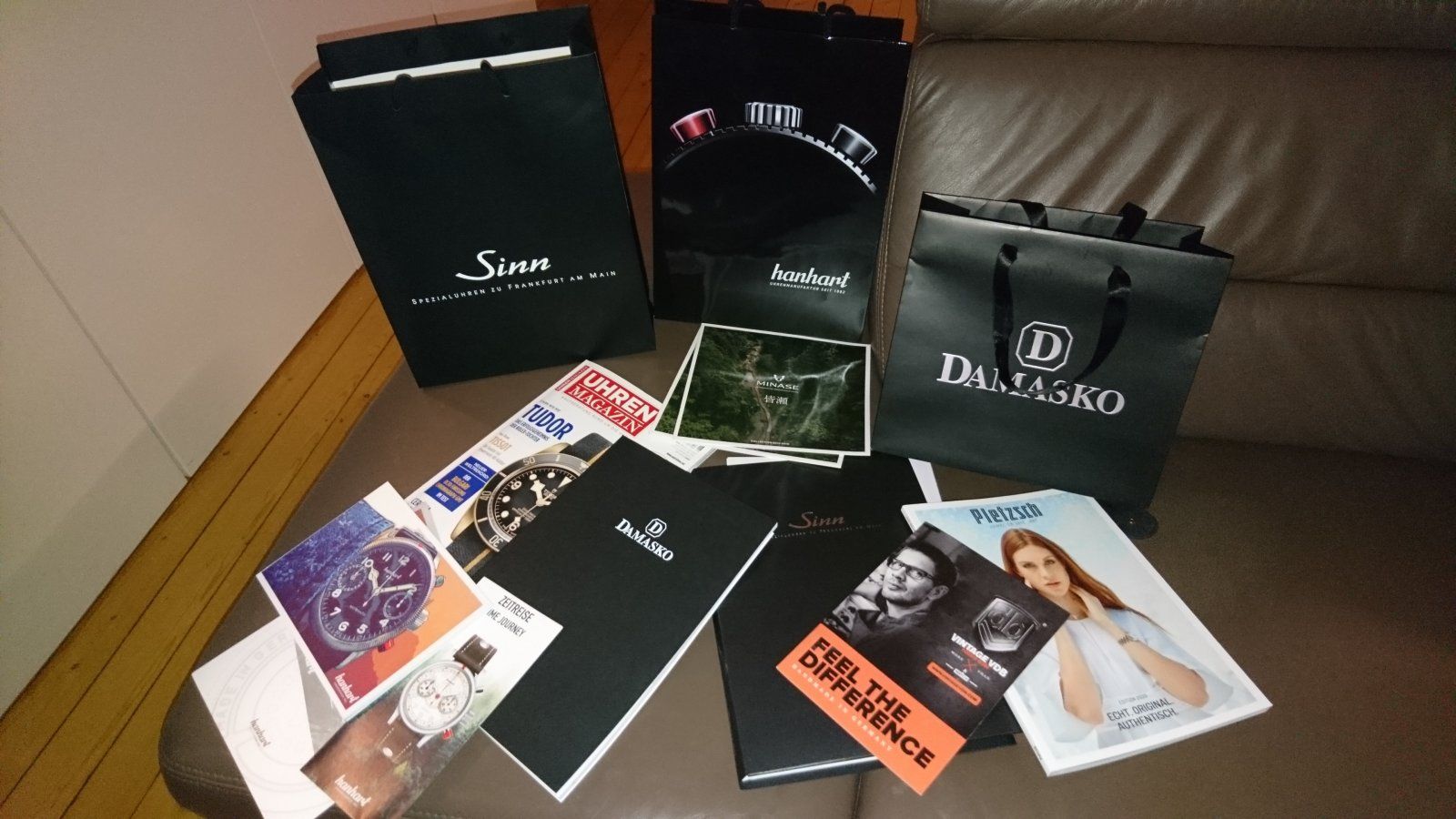 2019-10-27 20.53.56.jpg