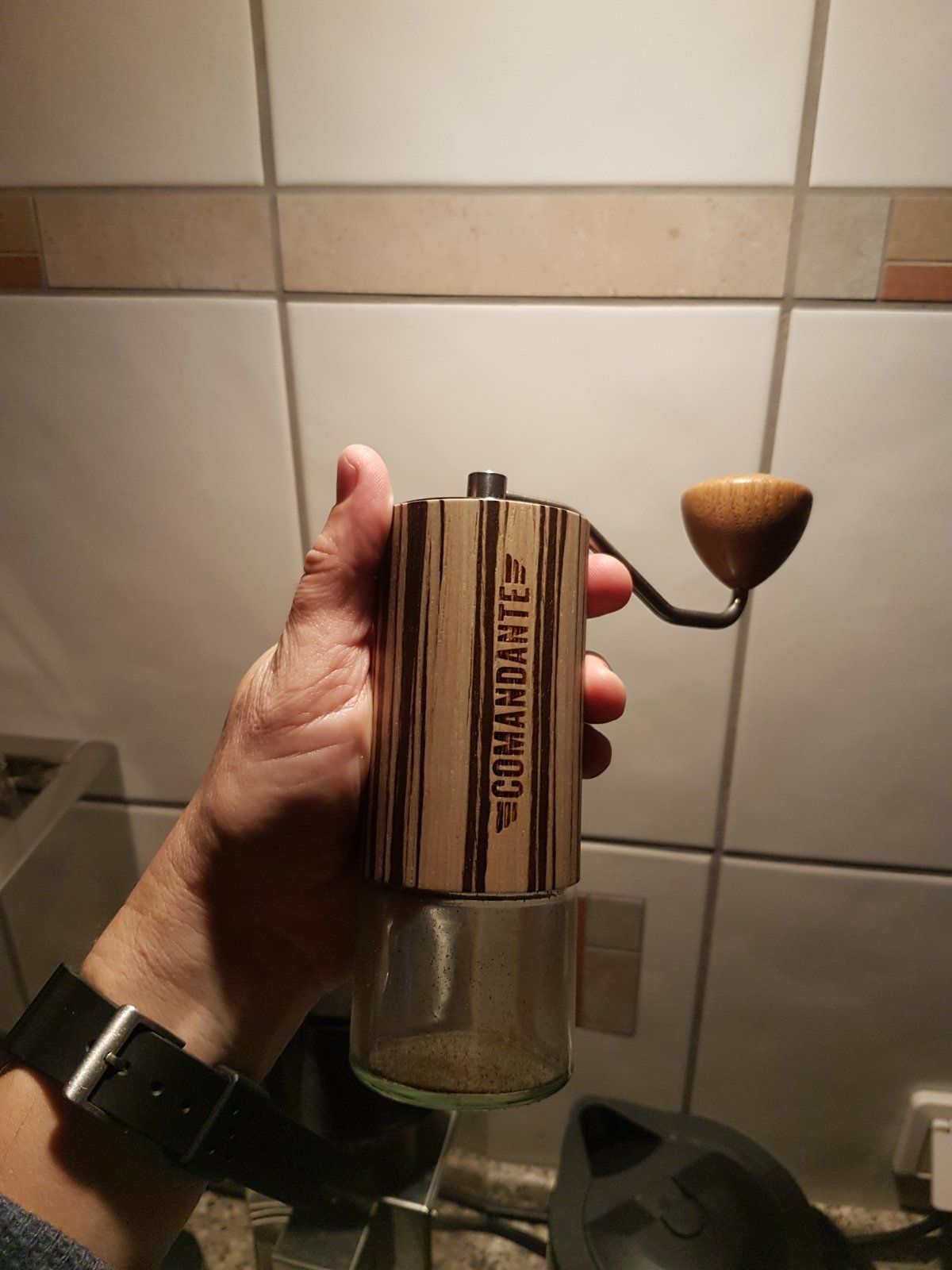 2019-11-15 16.52.34.jpg