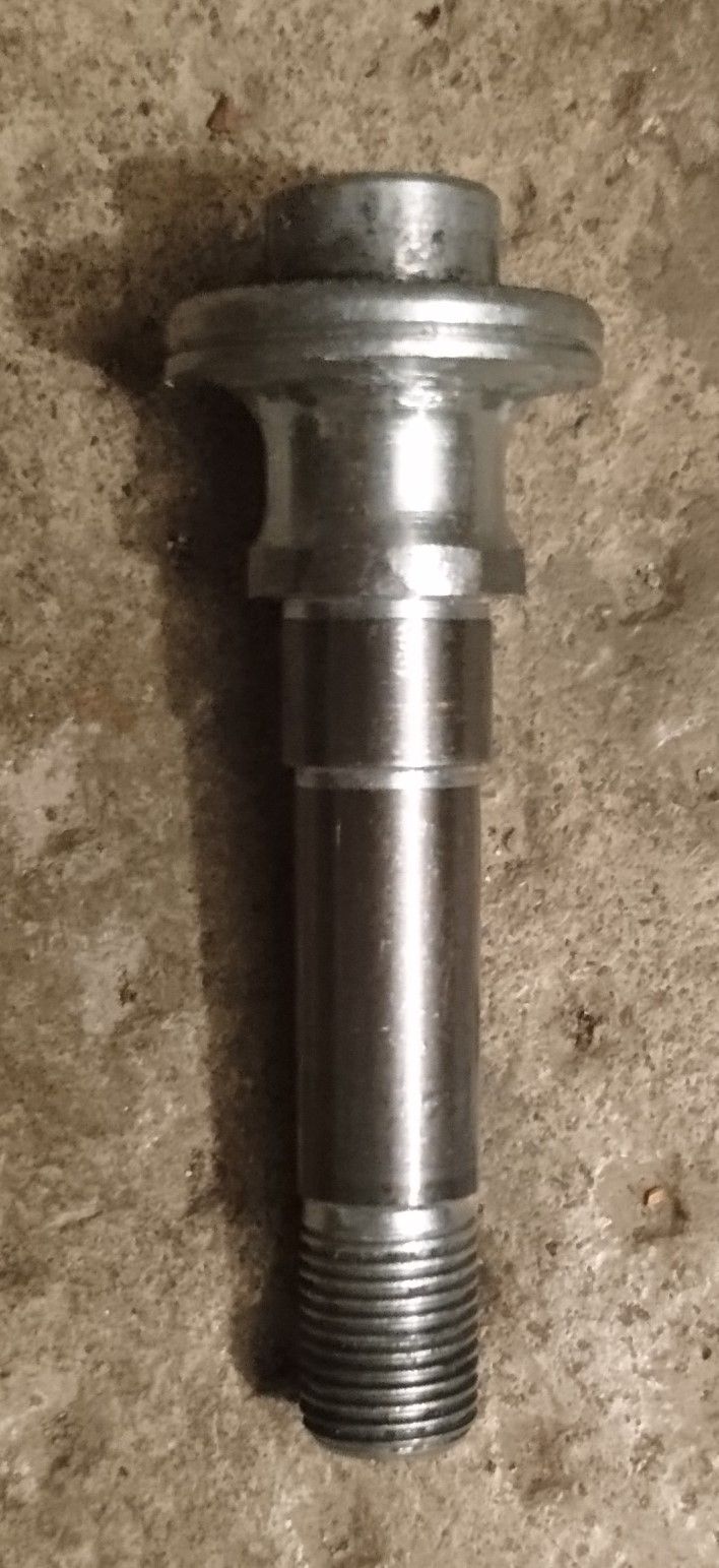 2019-12-21 17.13.17.jpg