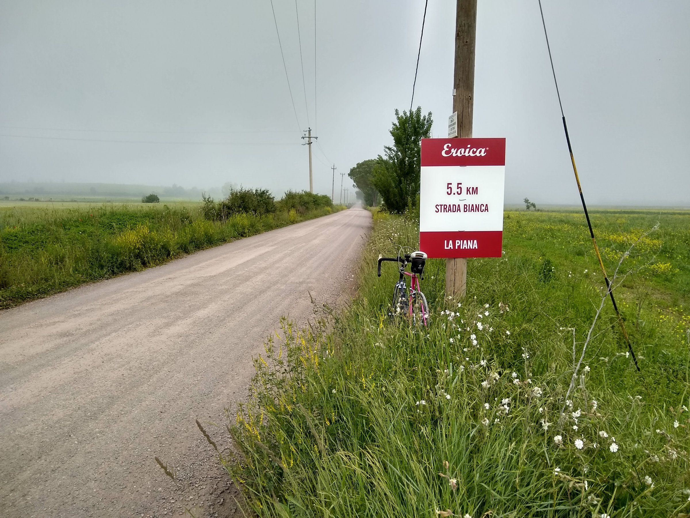 2019-eroica-montalcino-m6_46.jpg