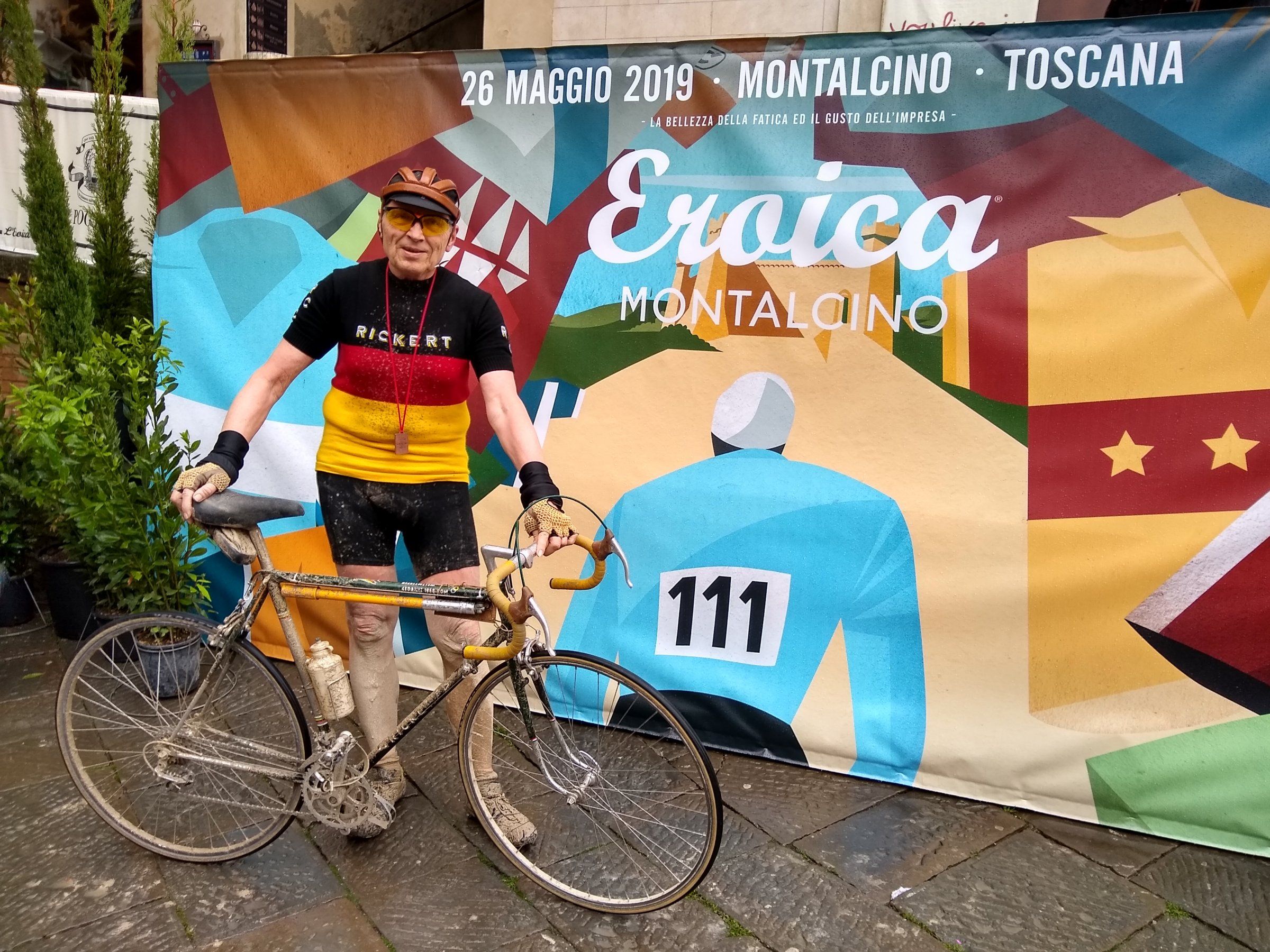 2019-eroica-montalcino-Sonntag_93.jpg