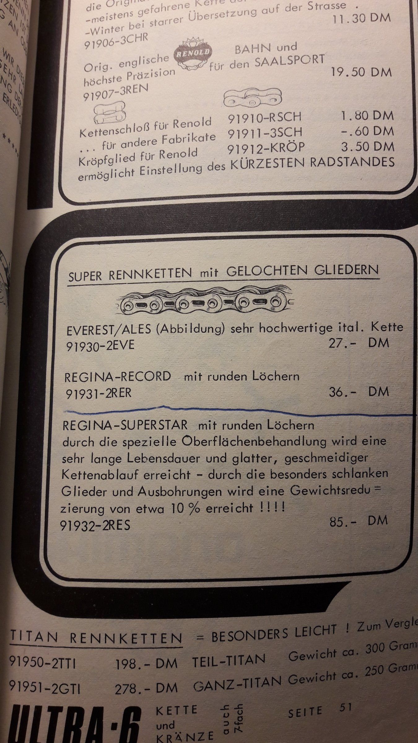 20190102_215927.jpg