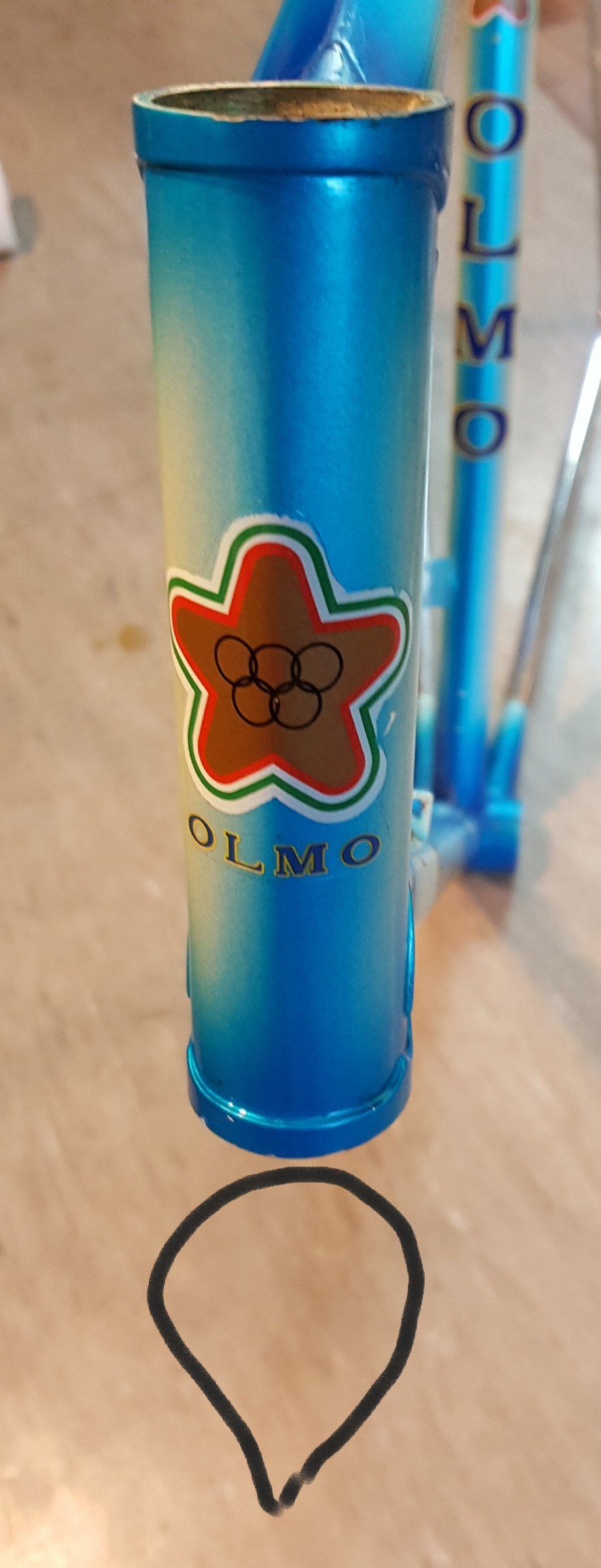 20190112_142447.jpg
