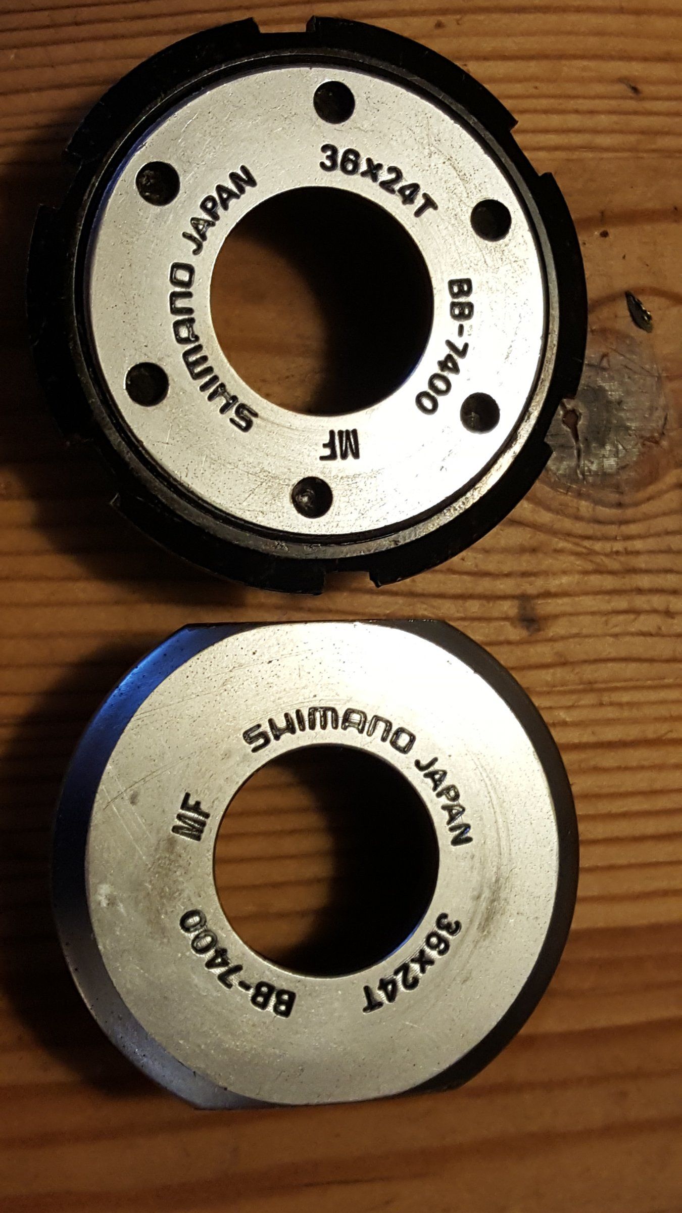 20190114_151935.jpg