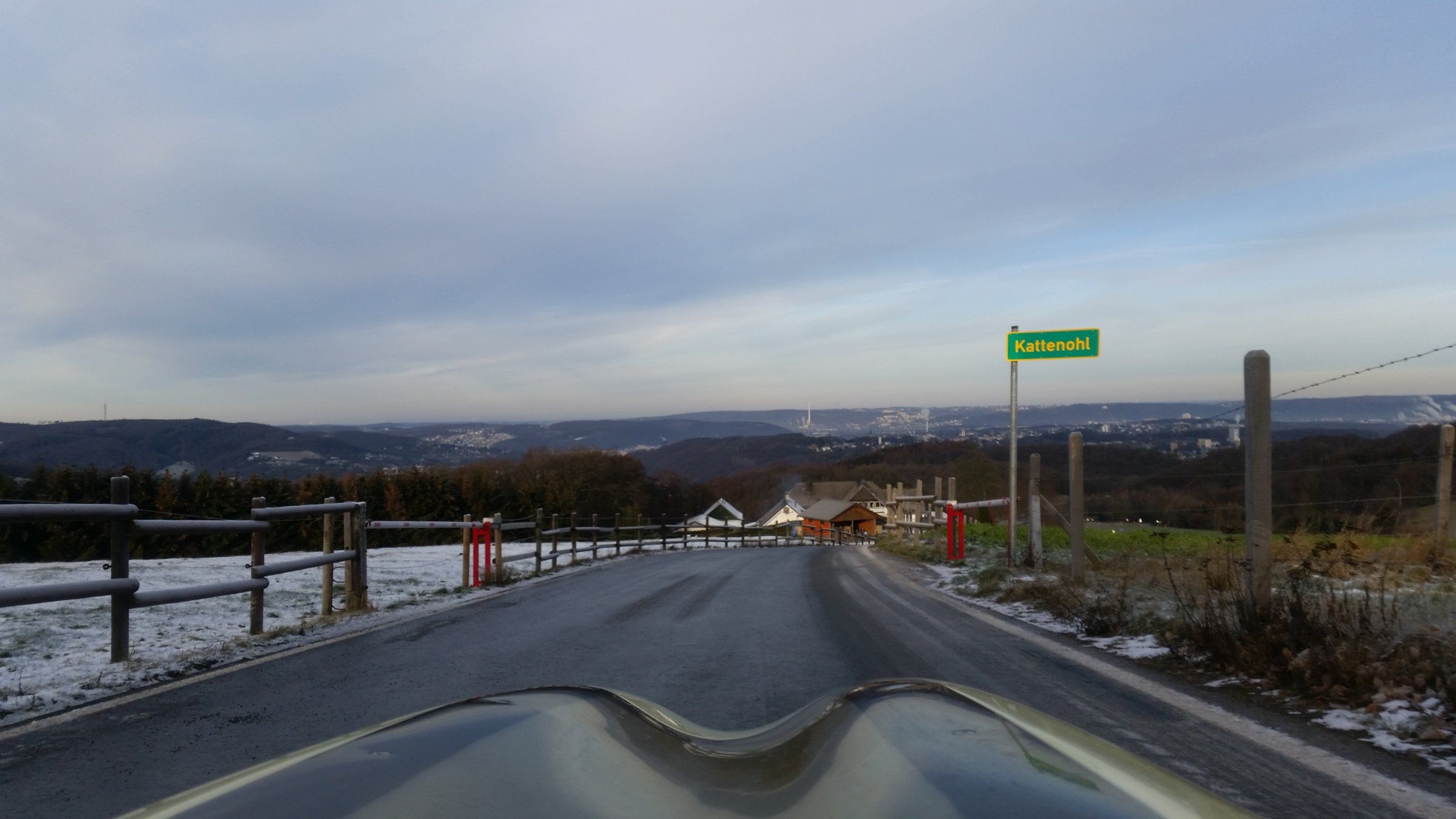 20190119_101034.jpg