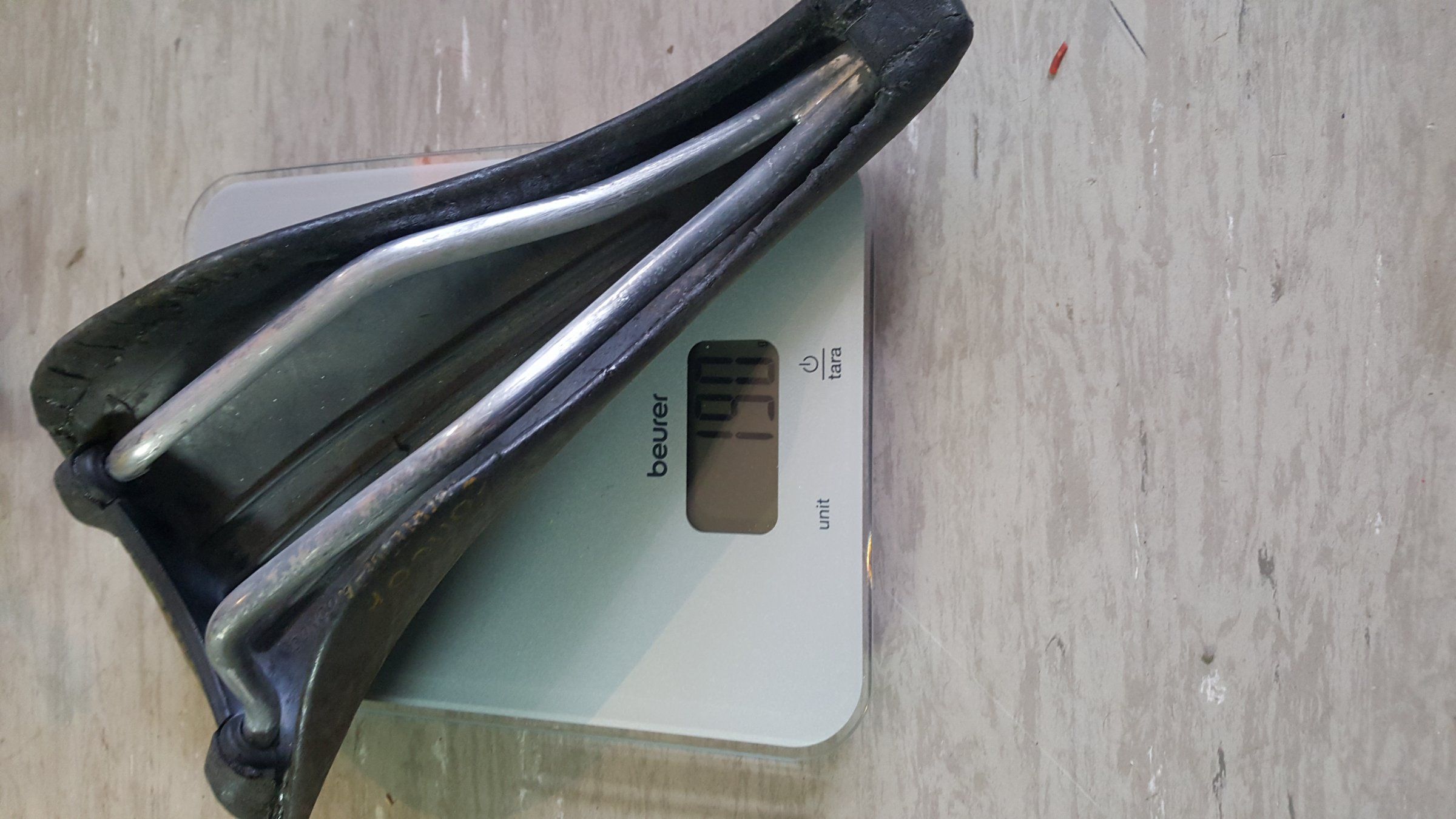 20190208_153555.jpg