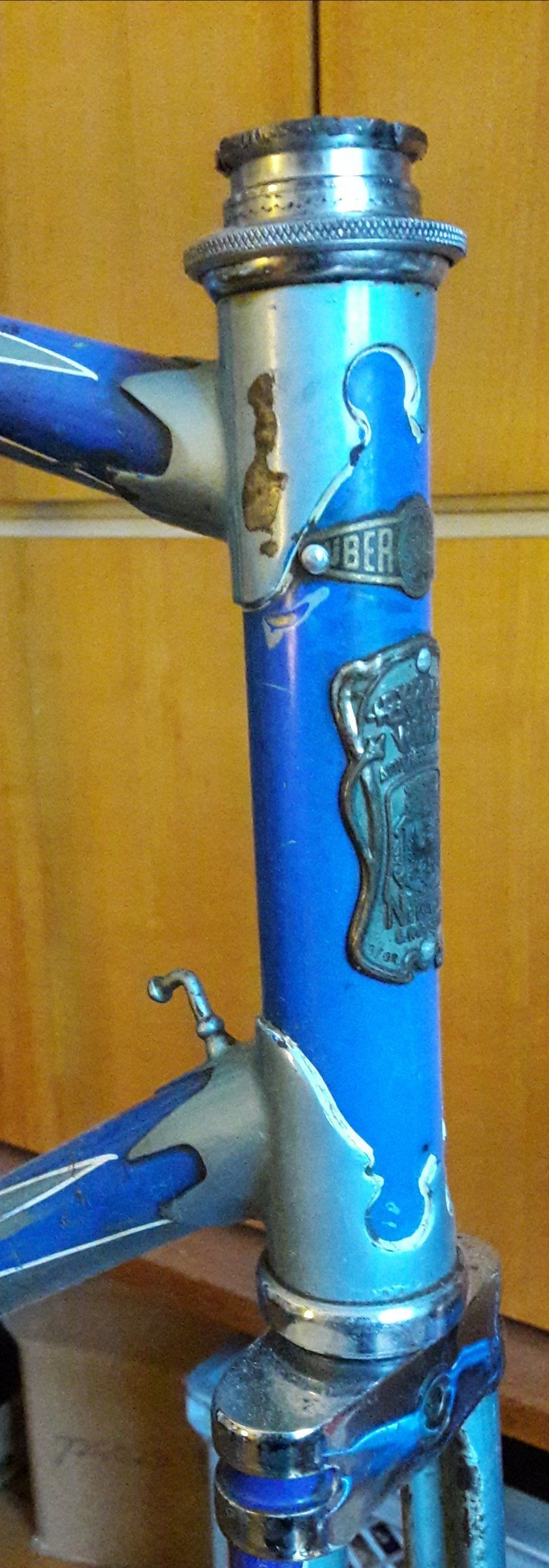 20190210_090817.jpg