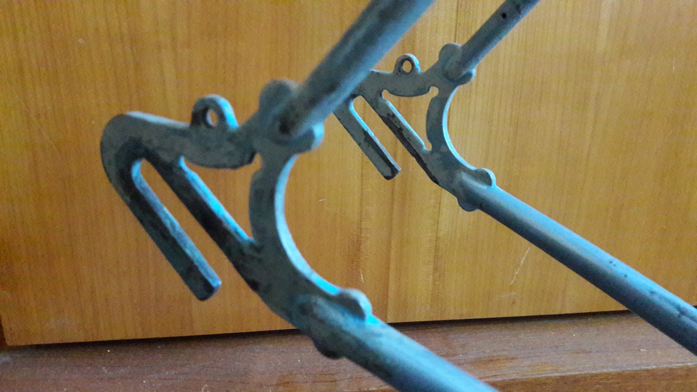 20190210_095543.jpg