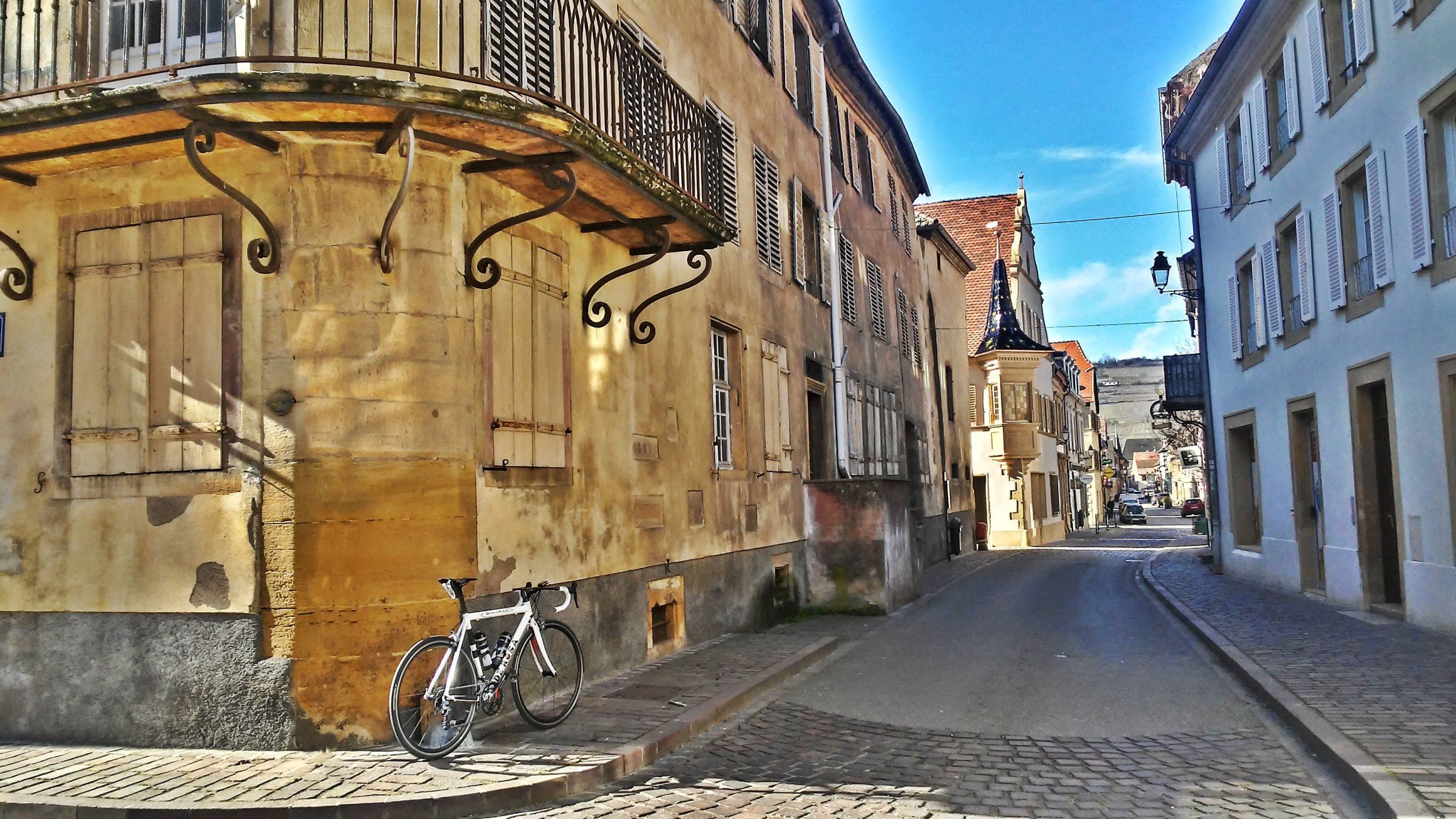20190216_132657_HDR.jpg