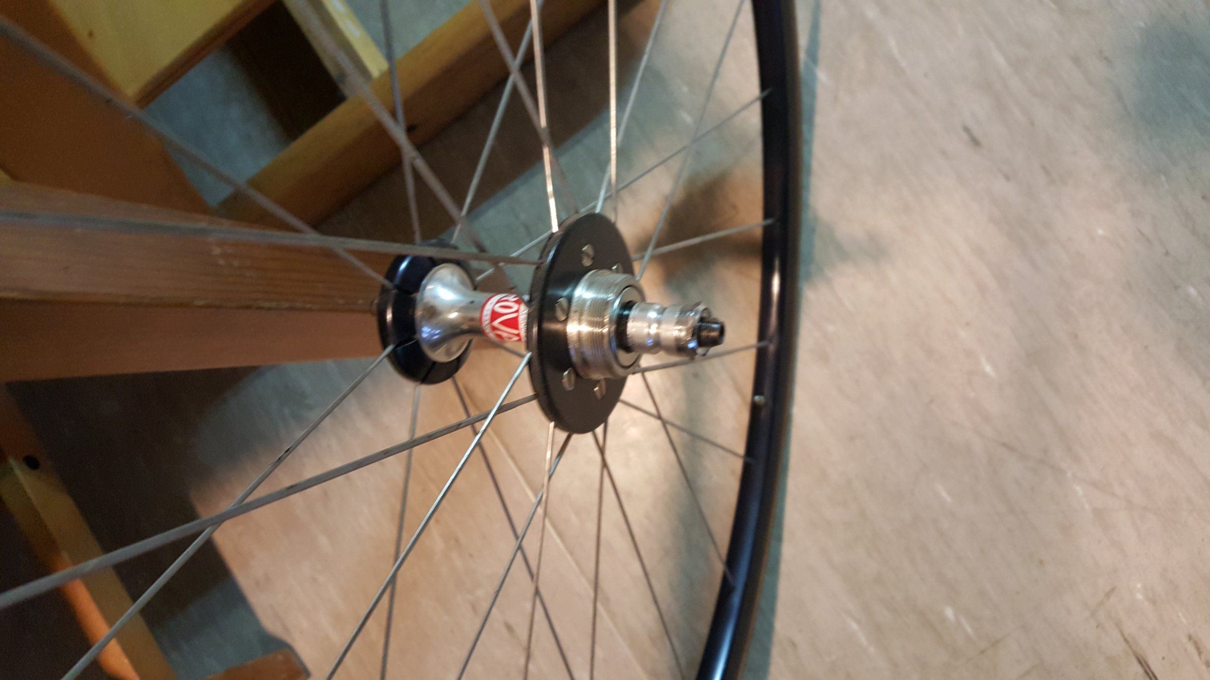 20190216_175732.jpg