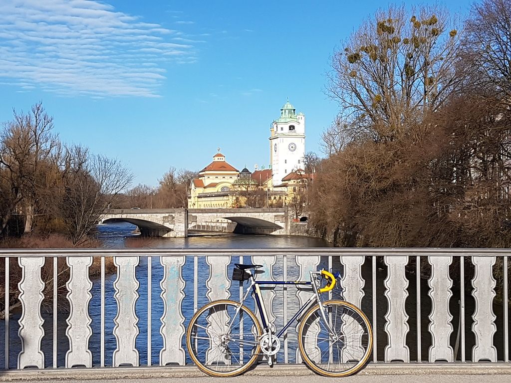 20190224_152455.jpg