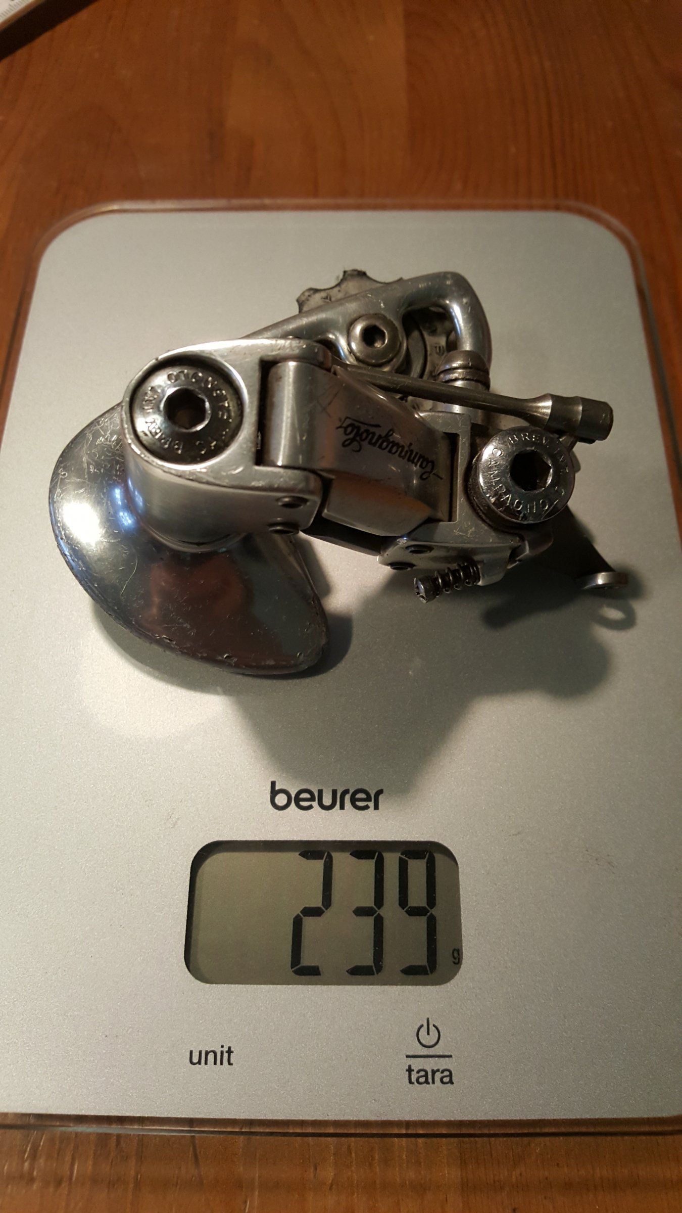20190228_152135.jpg