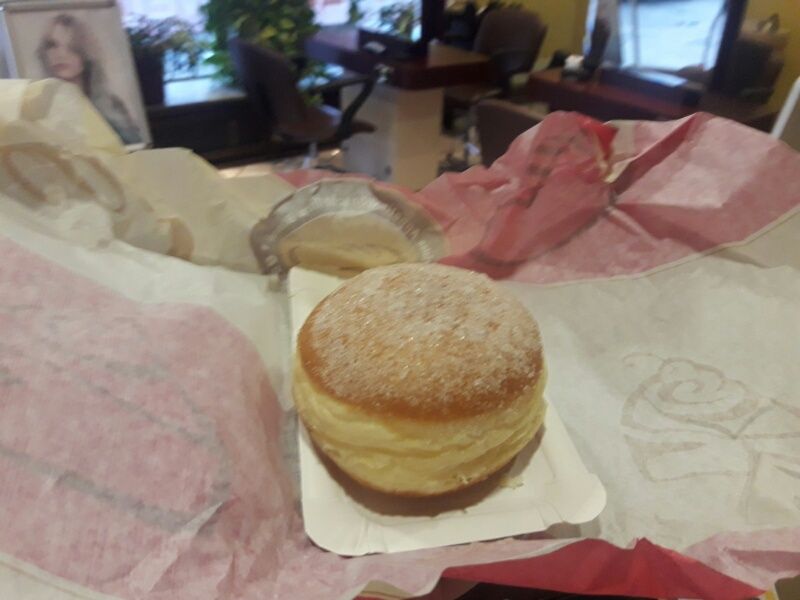 2019030114315800.jpg