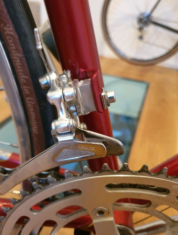 20190308_175832_crop_692x909.jpg