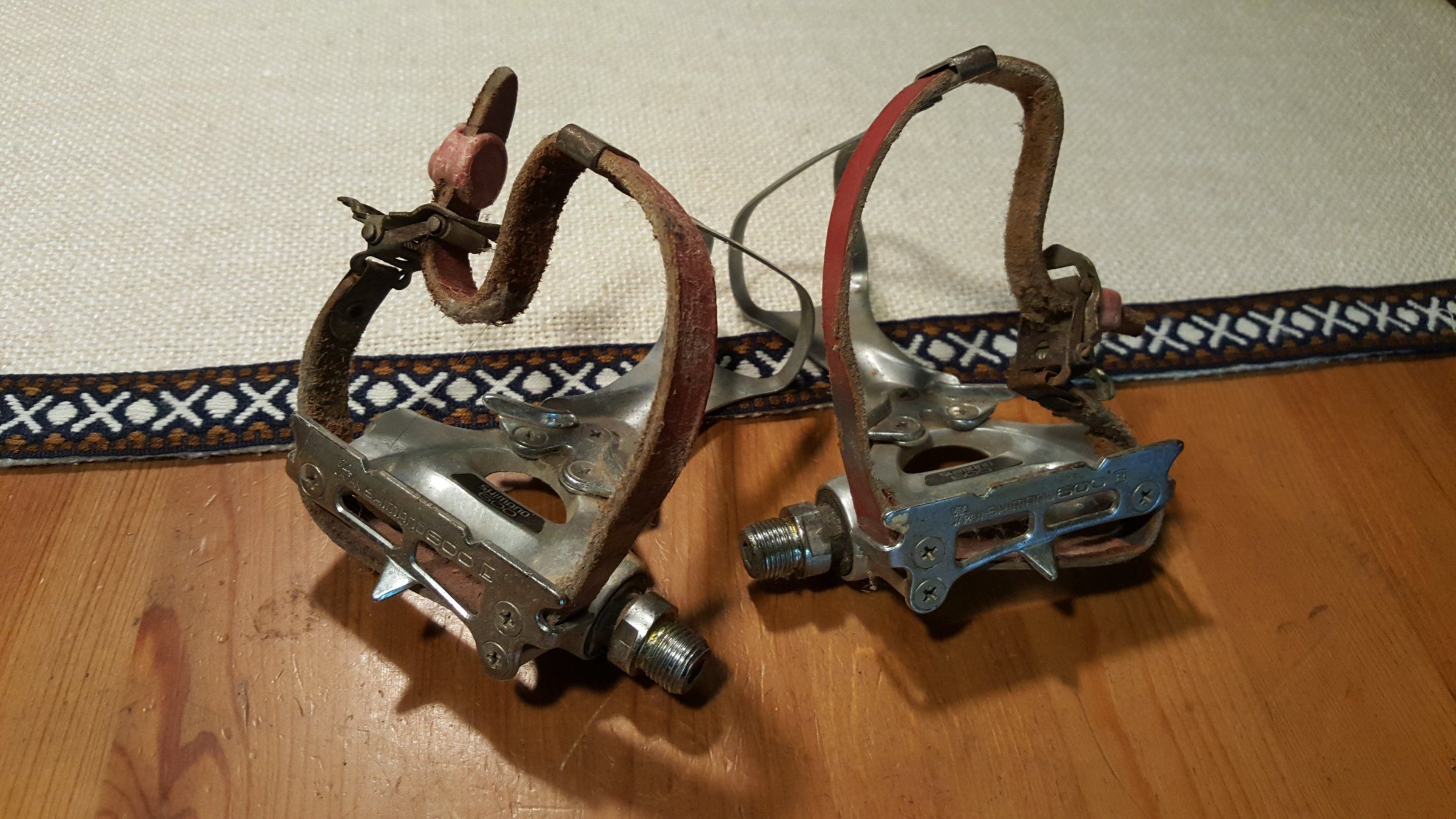 20190308_192343.jpg