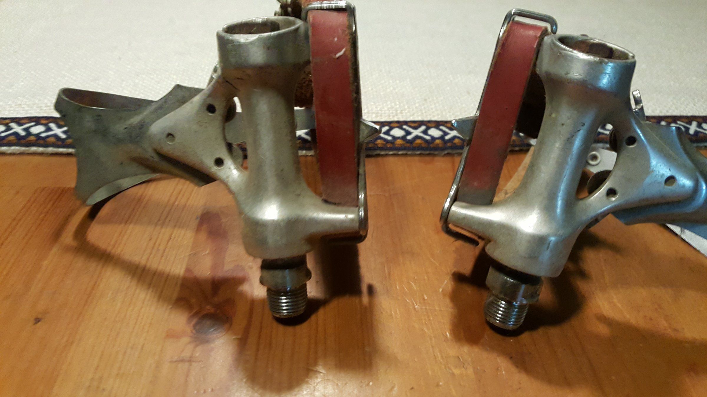 20190308_192356.jpg