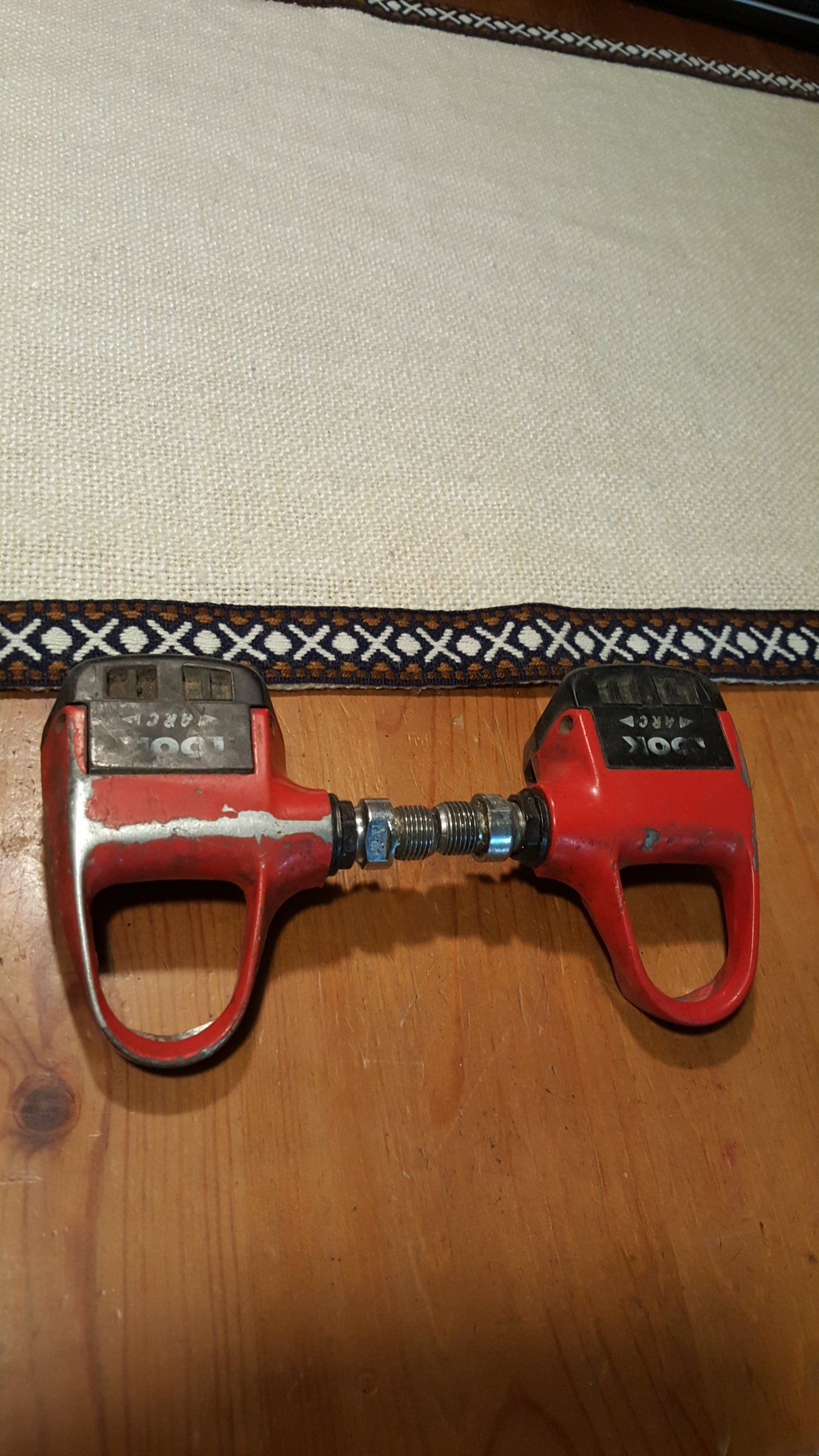 20190308_195512.jpg