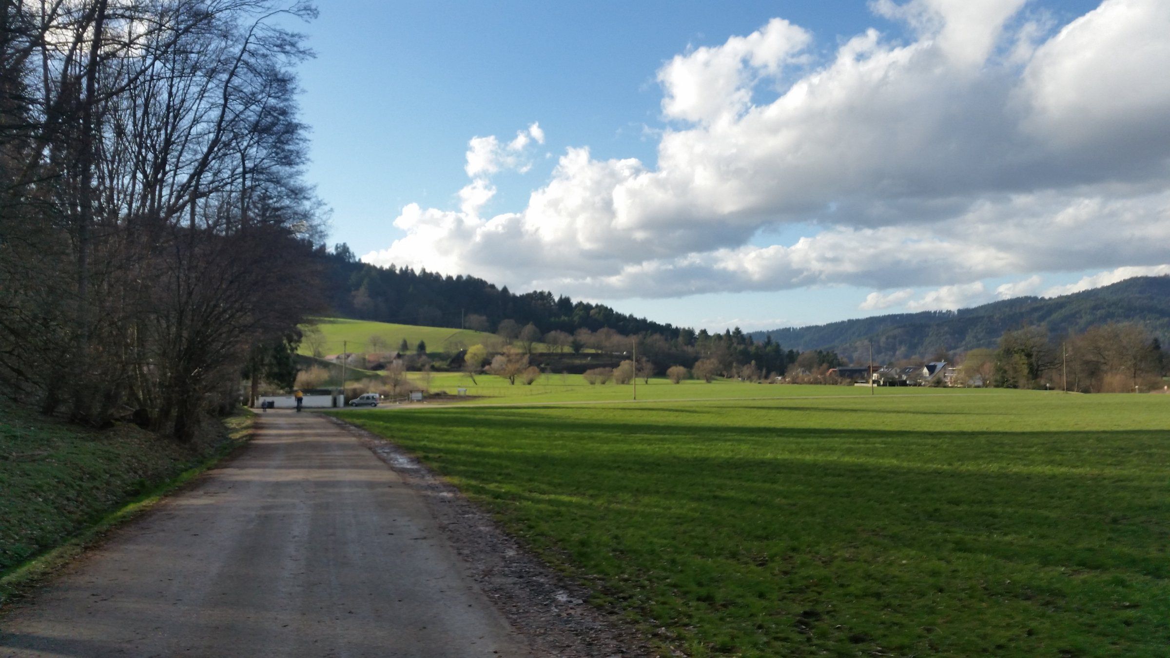20190310_163337.jpg