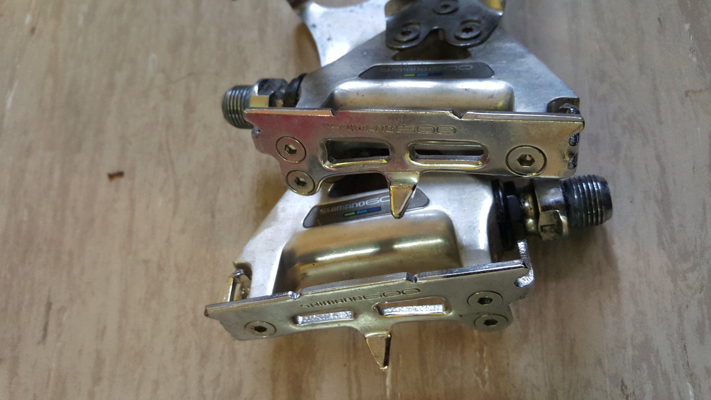 20190312_162413.jpg