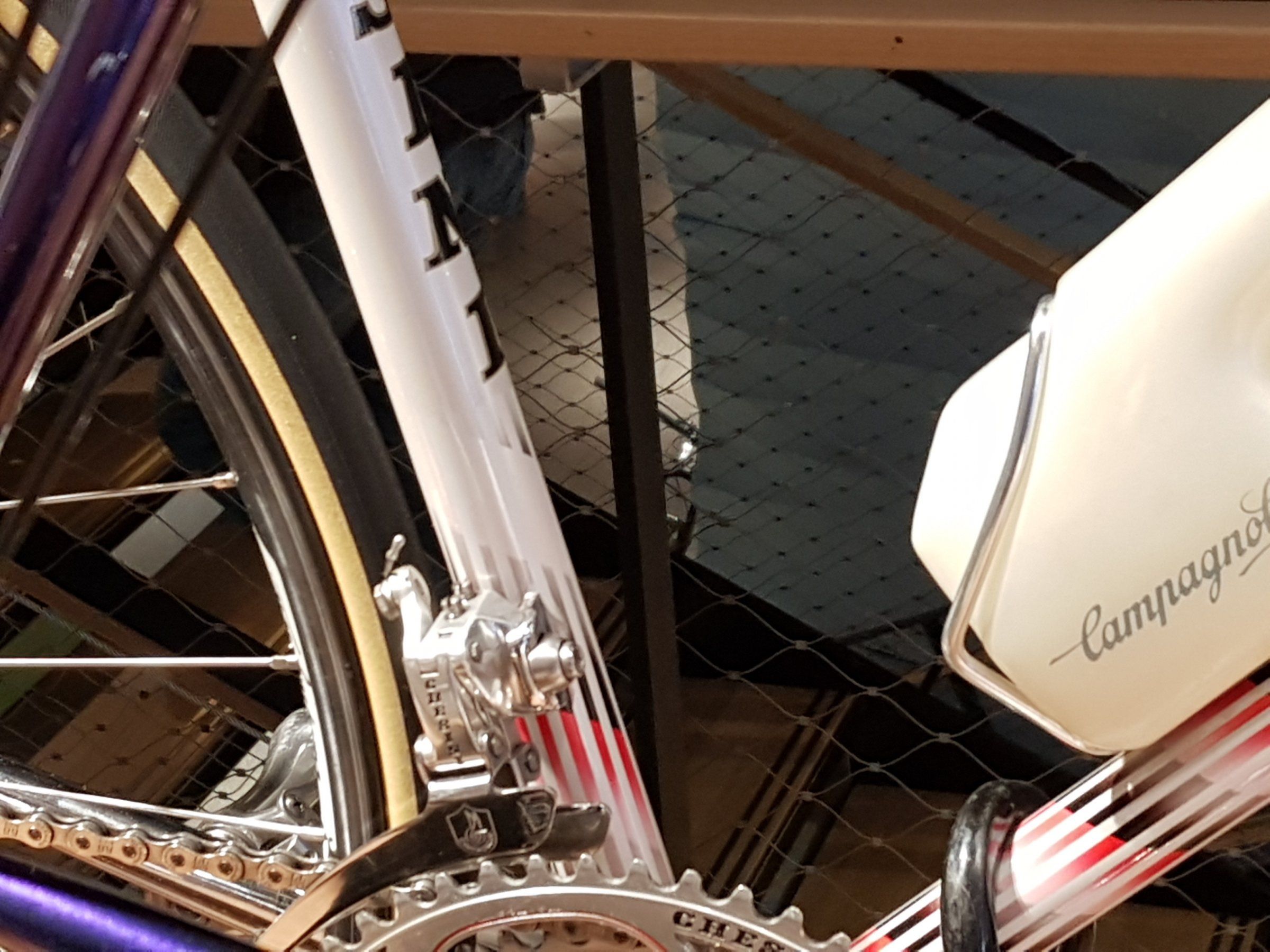 20190318_132430.jpg