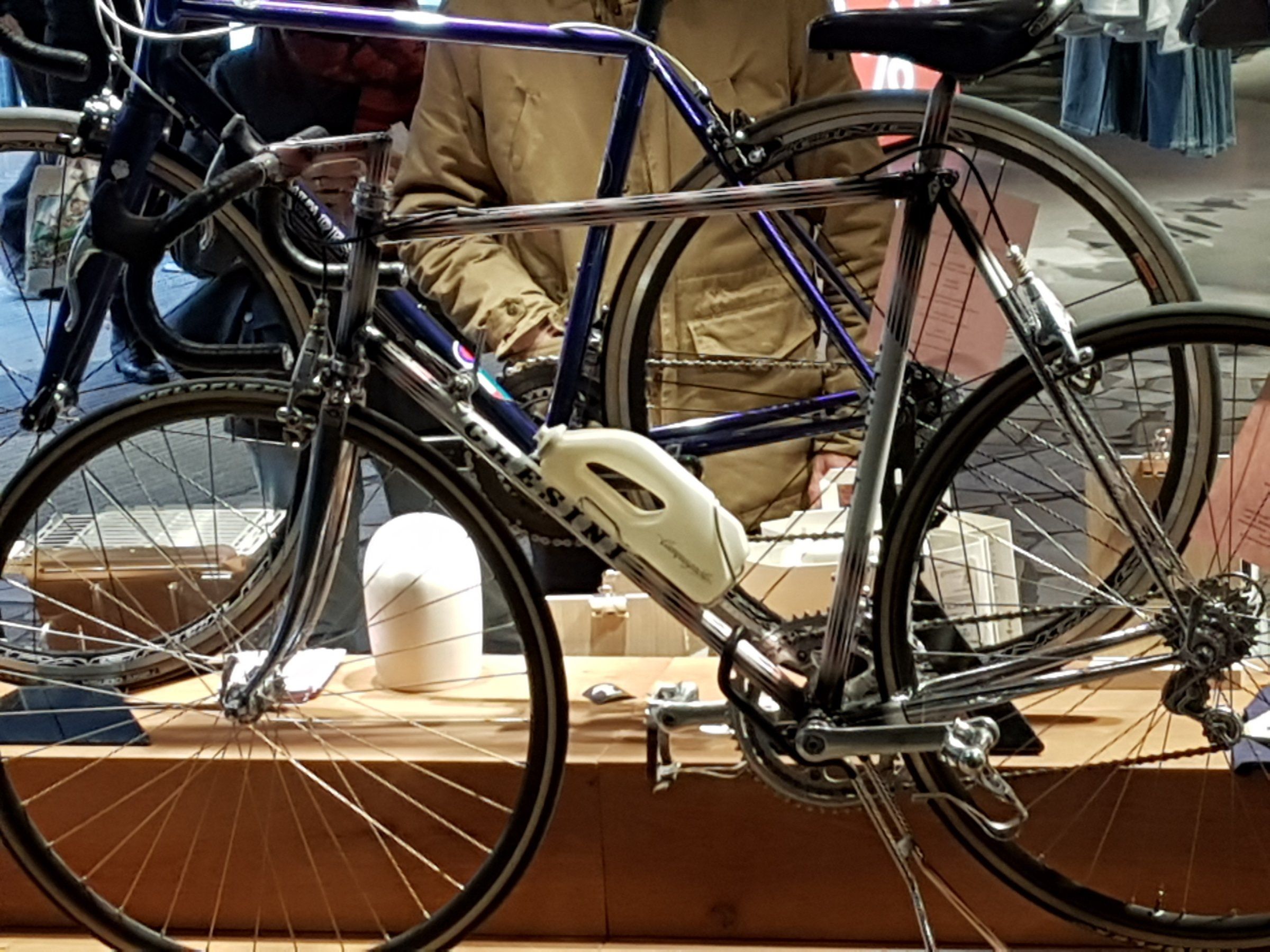 20190318_132504.jpg