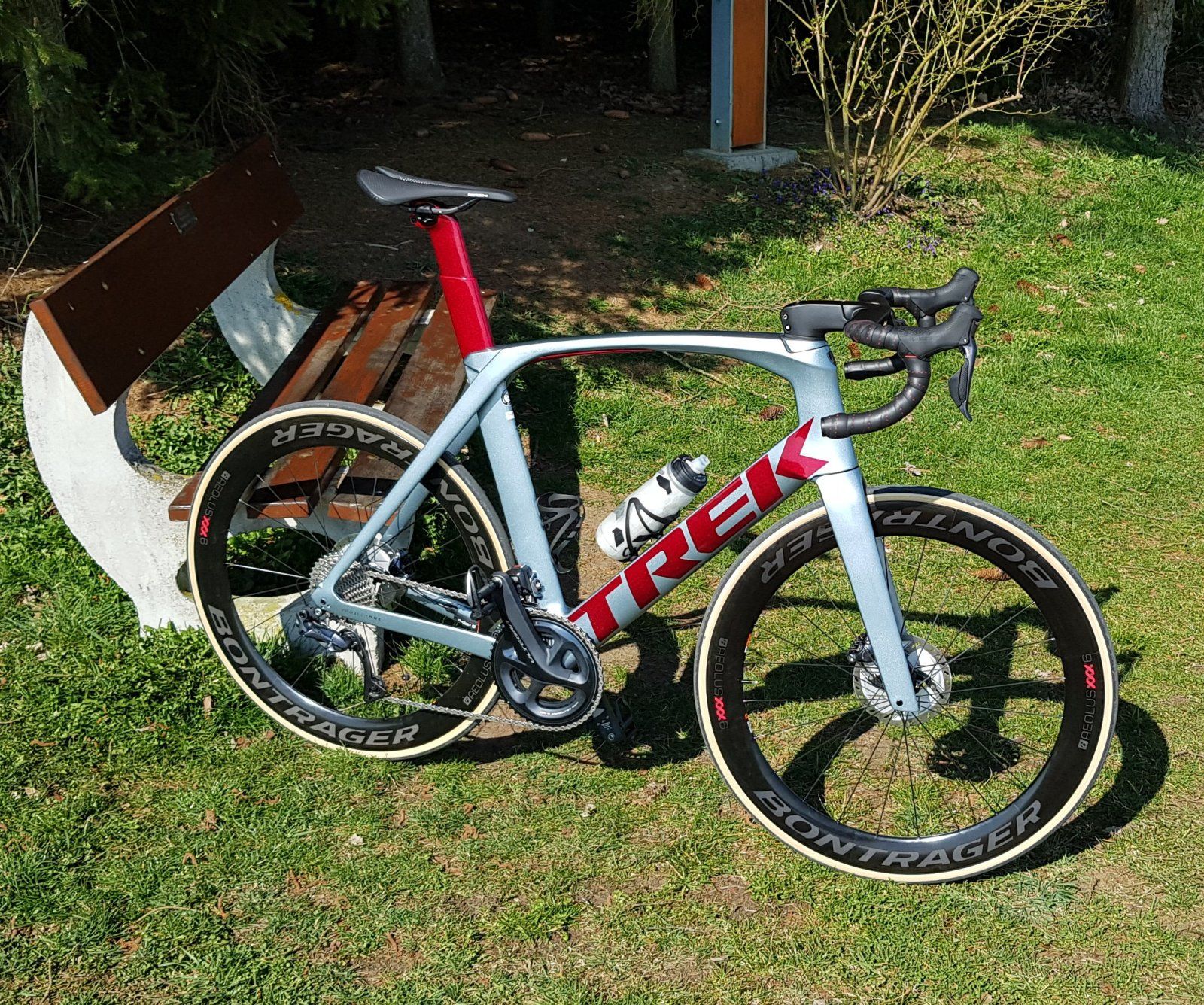 20190323_131331~2.jpg