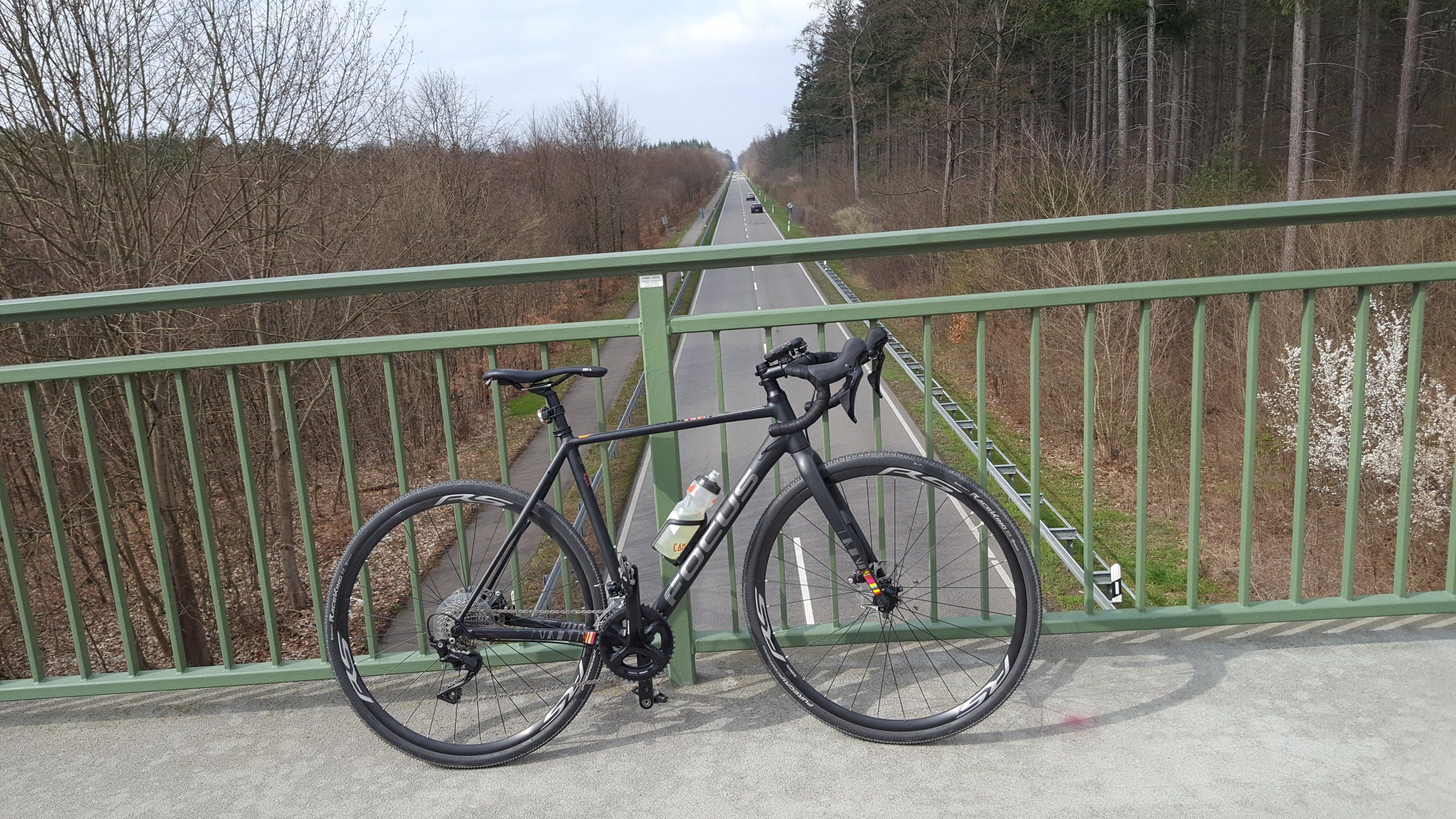 20190326_135859.jpg