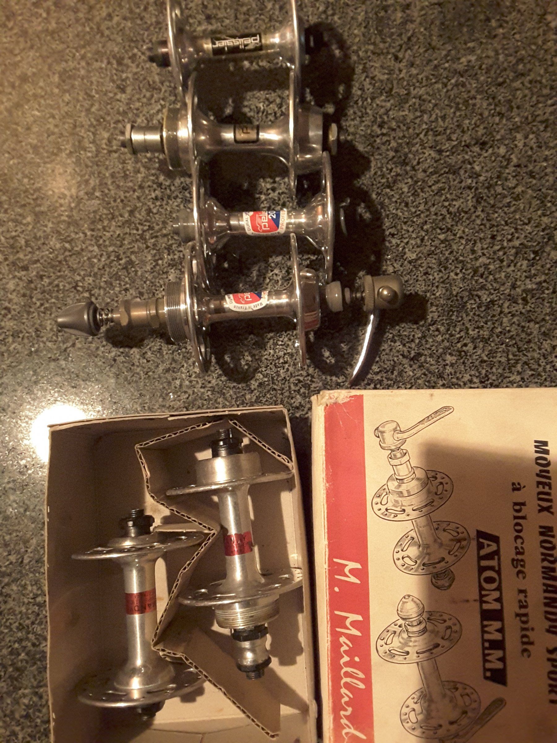 20190401_204848.jpg