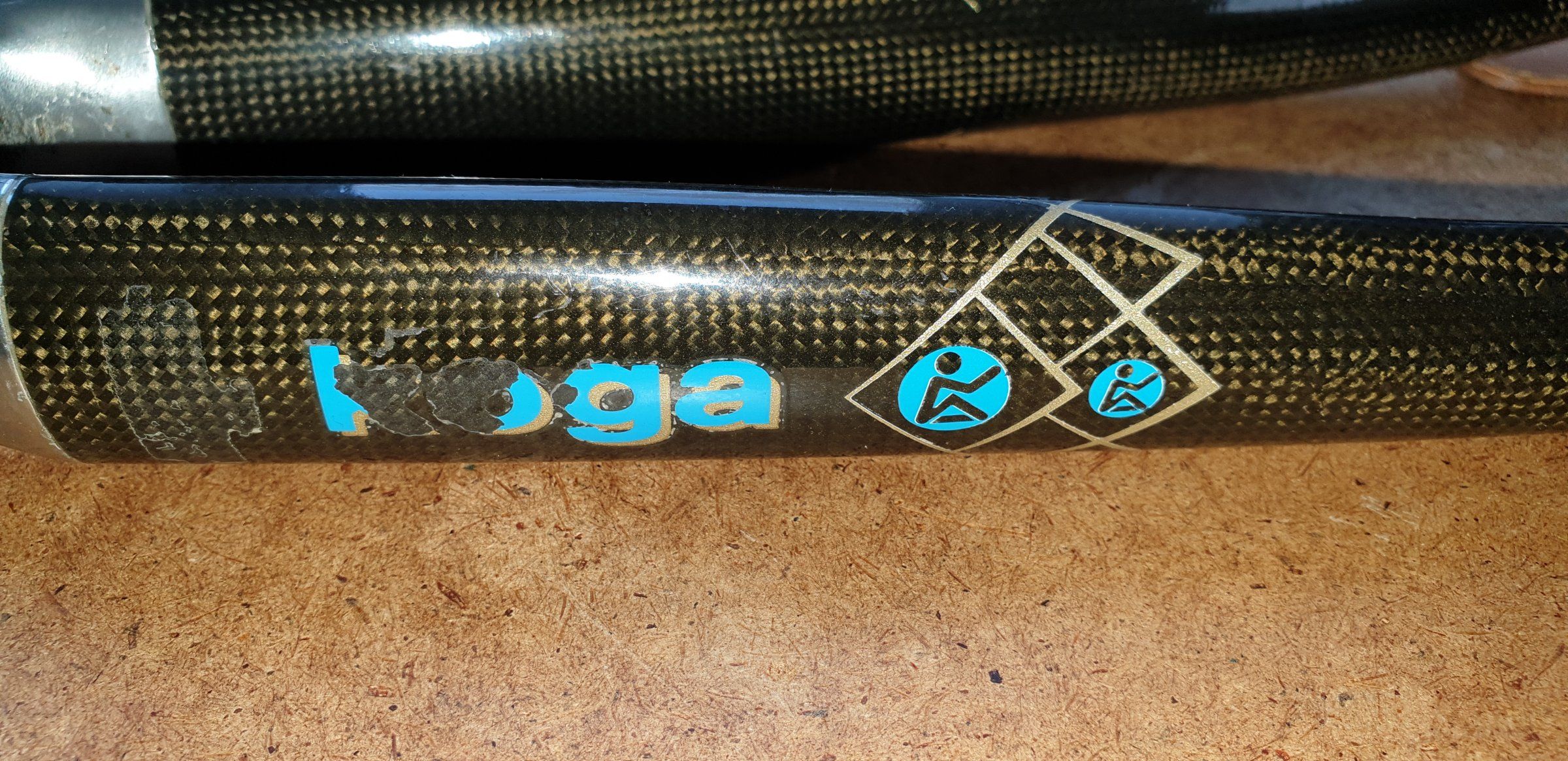 20190408_142430.jpg