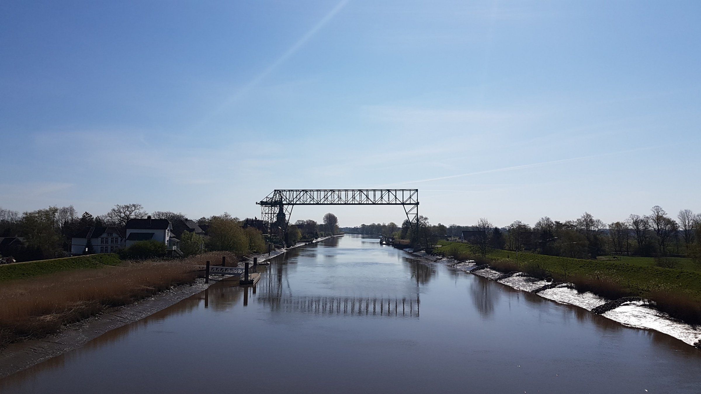 20190420_104712.jpg