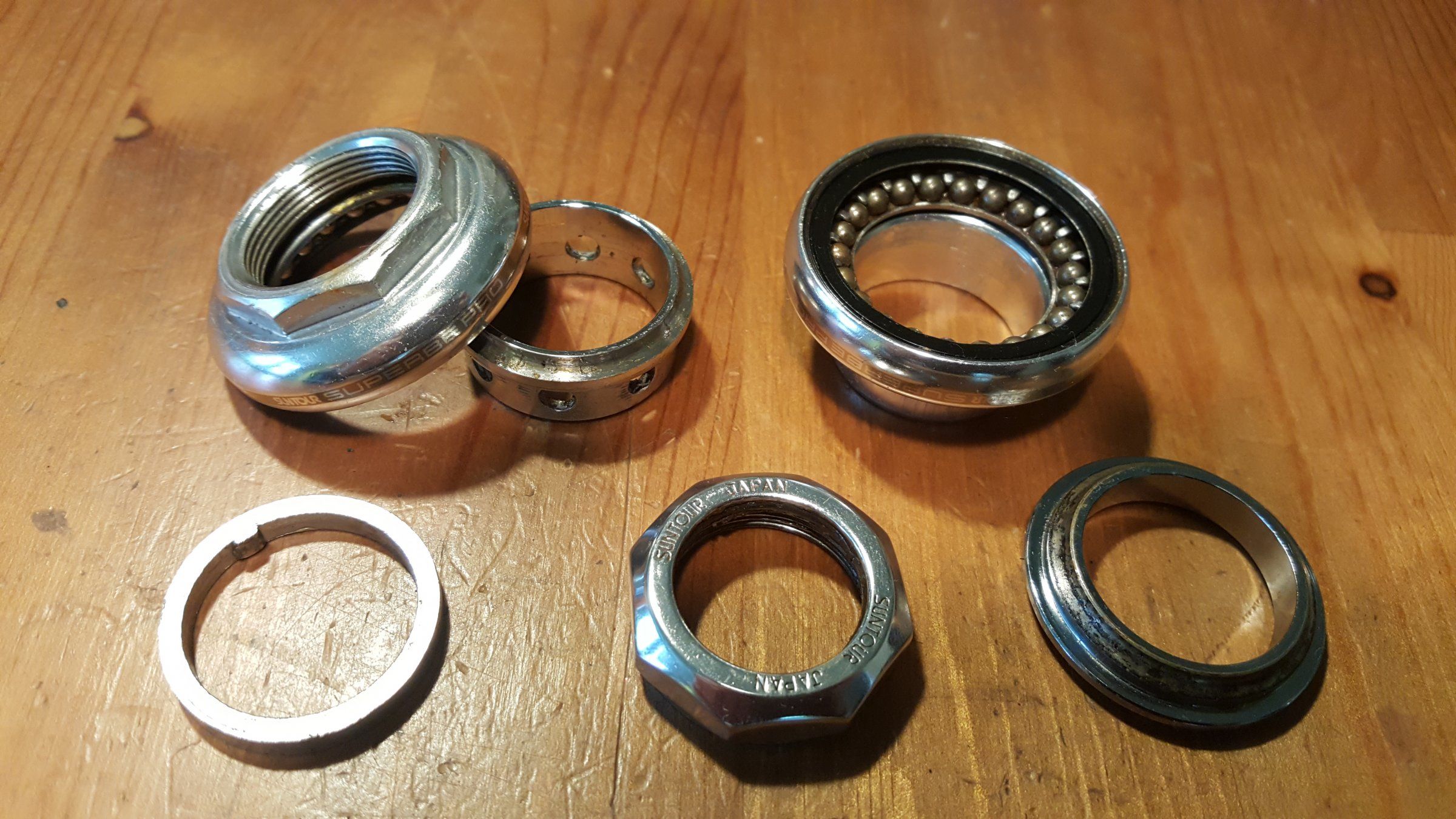 20190427_111459.jpg