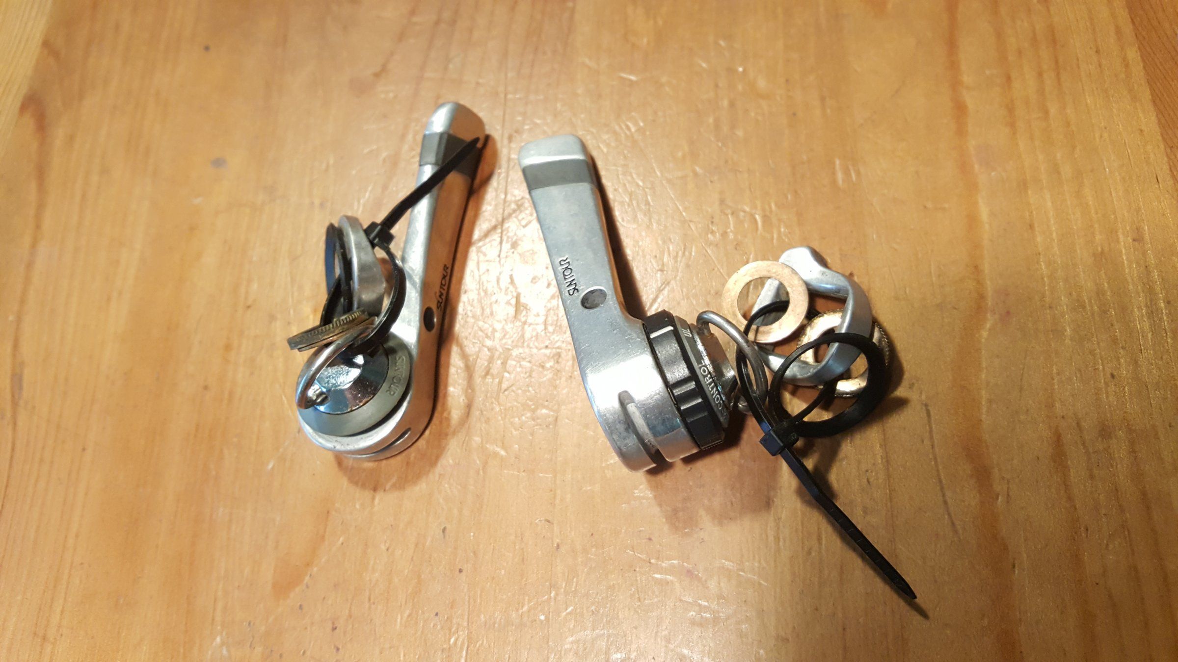 20190427_111659.jpg